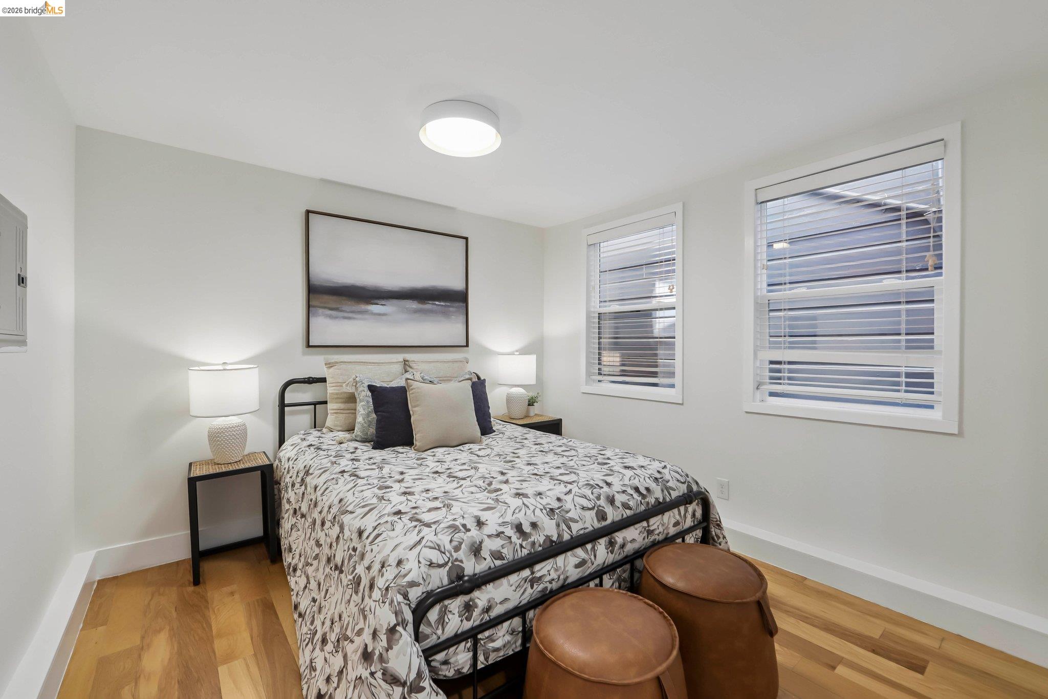 344 Peralta St, Oakland CA 94607 — photo 29