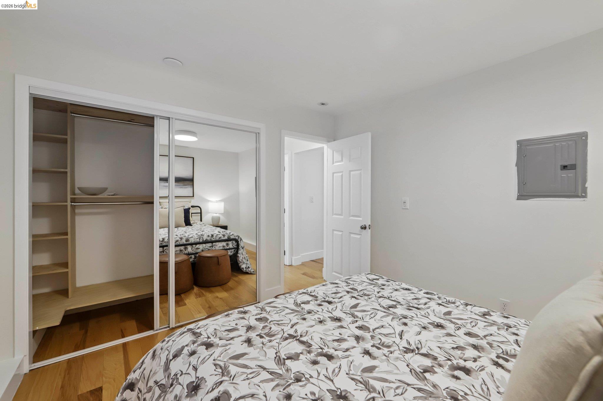344 Peralta St, Oakland CA 94607 — photo 30