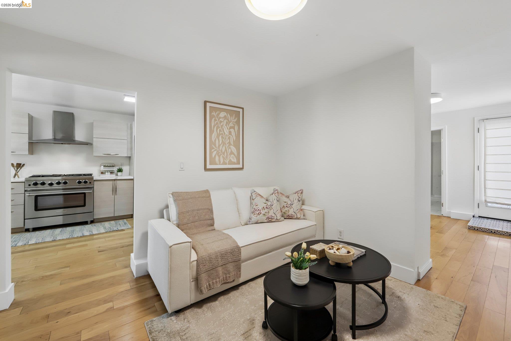 344 Peralta St, Oakland CA 94607 — photo 31