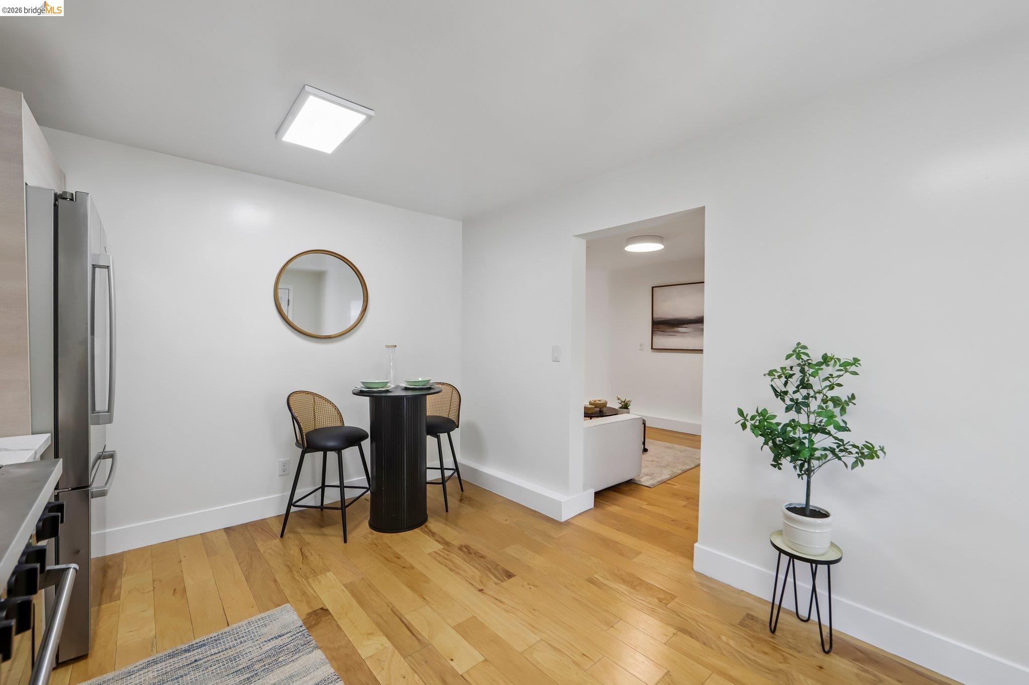 344 Peralta St, Oakland CA 94607 — photo 32
