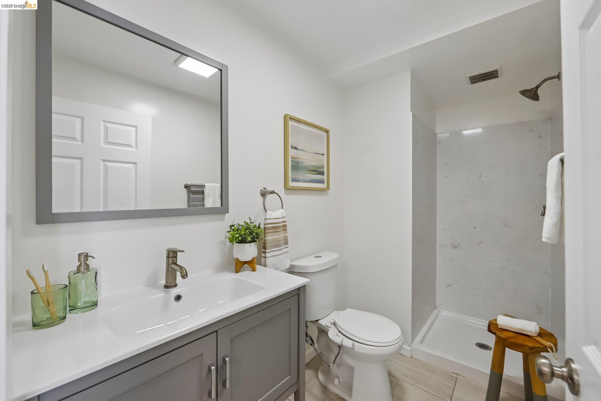 344 Peralta St, Oakland CA 94607 — photo 33