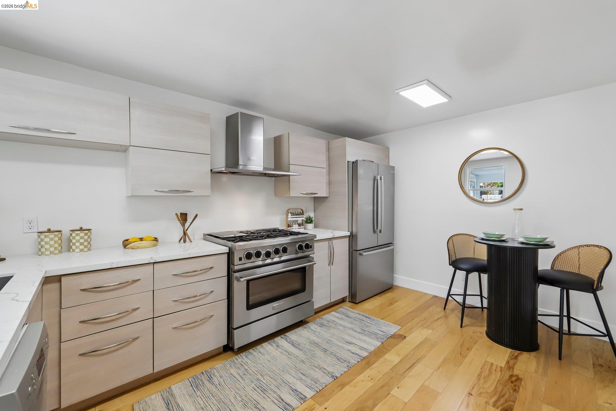 344 Peralta St, Oakland CA 94607 — photo 34