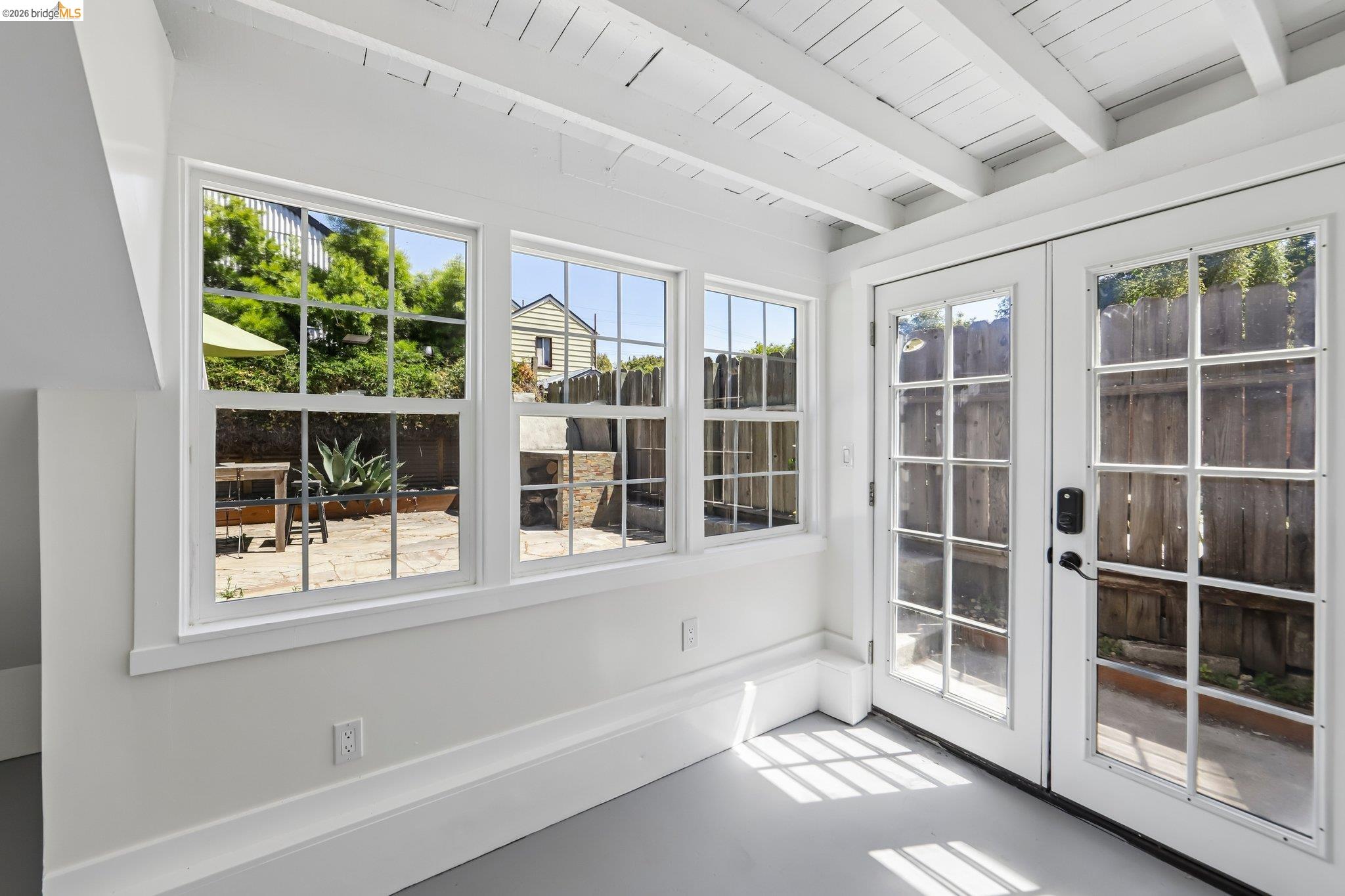 344 Peralta St, Oakland CA 94607 — photo 40
