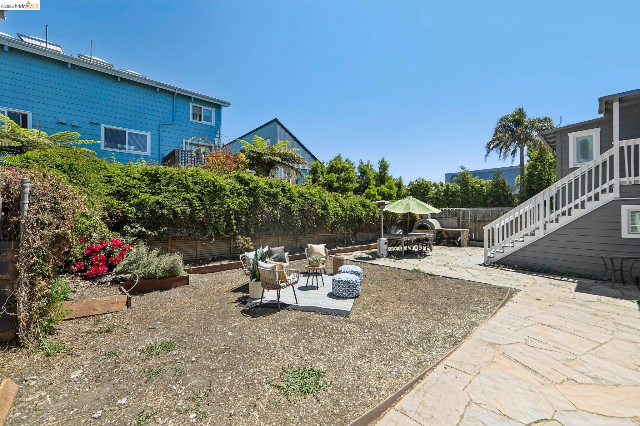 344 Peralta St, Oakland CA 94607 — photo 41
