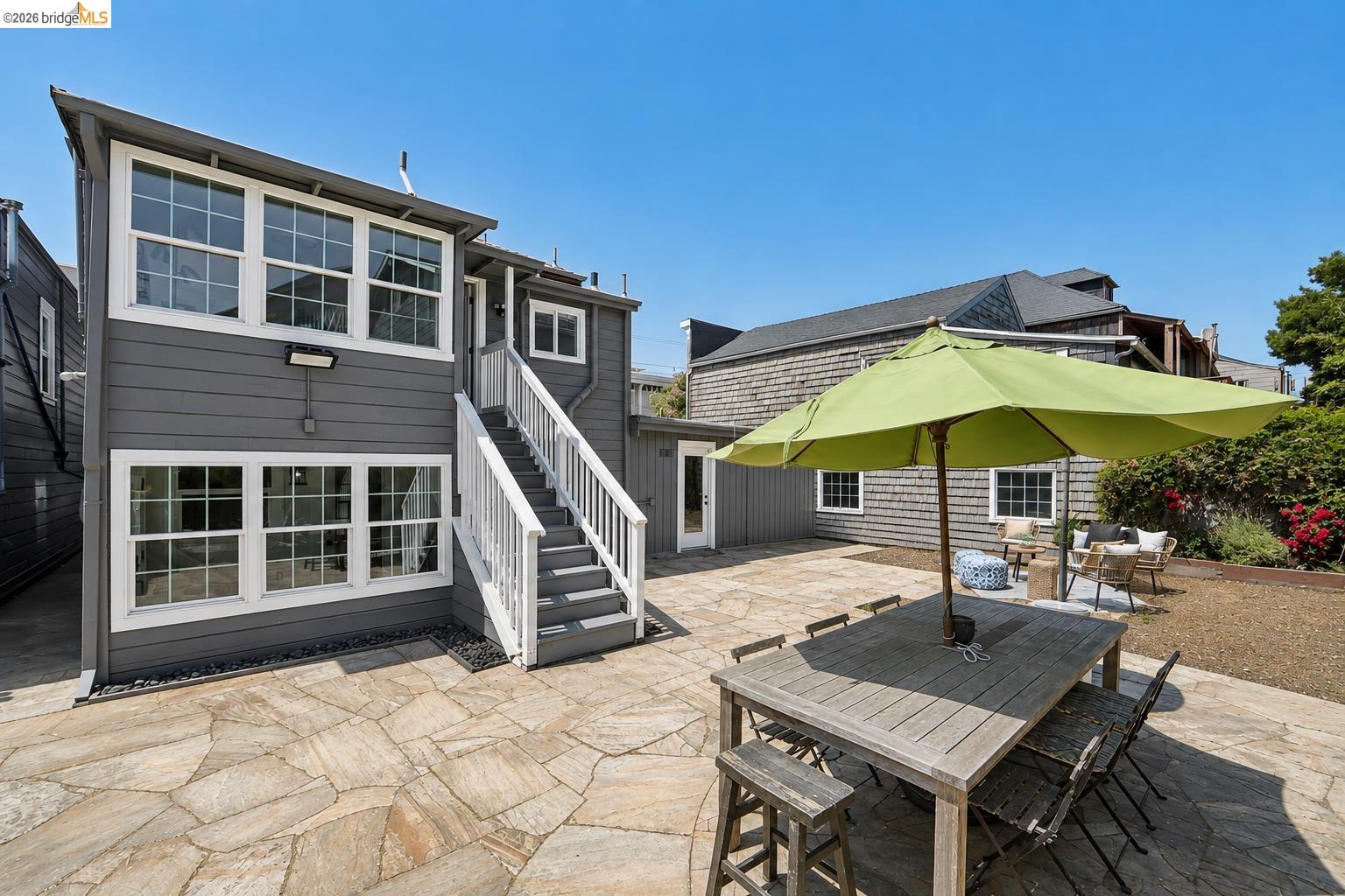 344 Peralta St, Oakland CA 94607 — photo 42