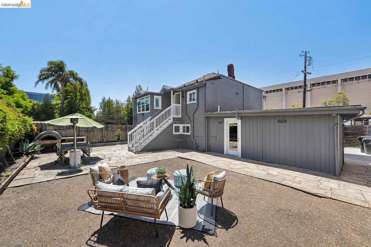 344 Peralta St, Oakland CA 94607 — photo 43