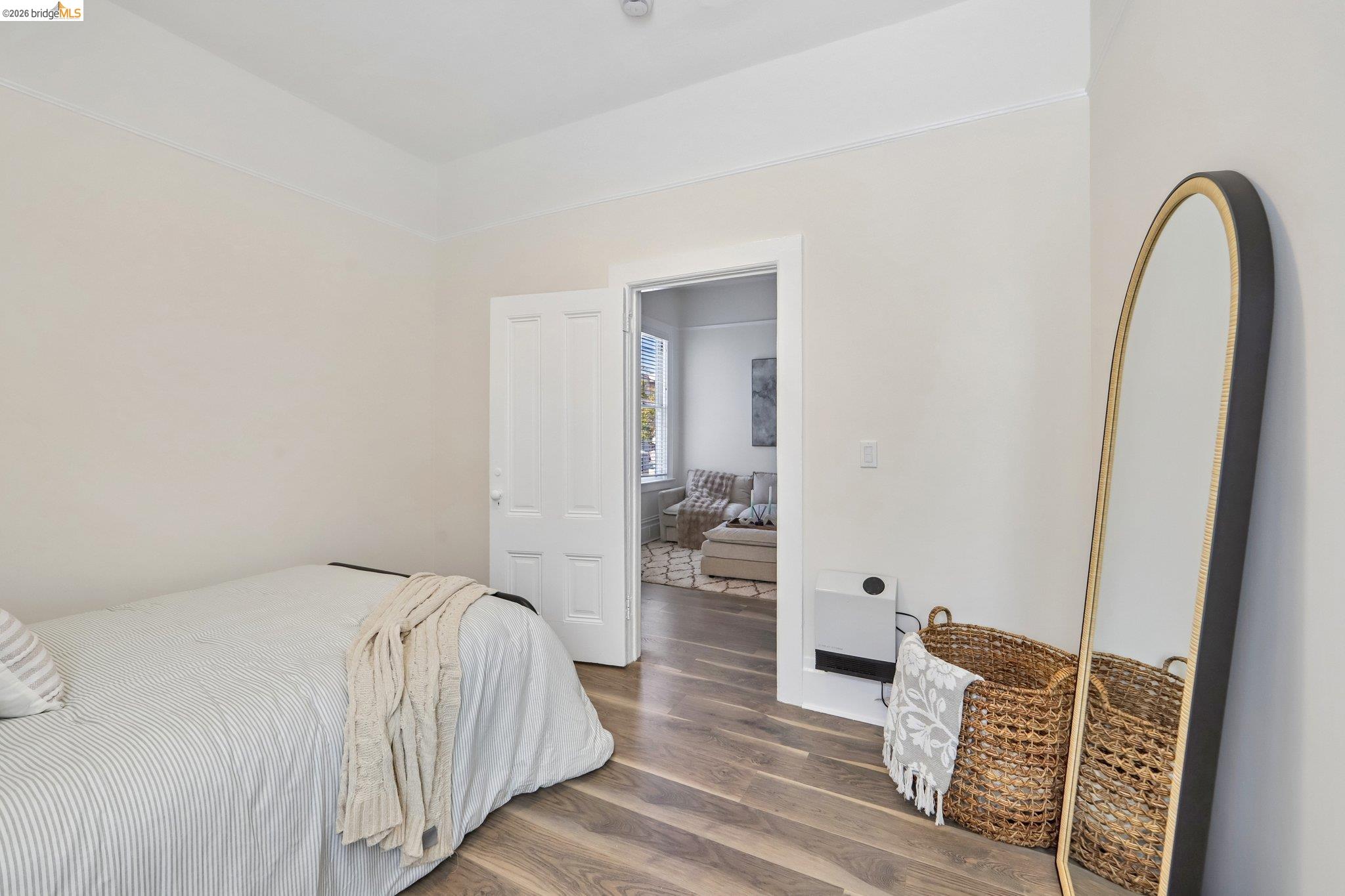 344 Peralta St, Oakland CA 94607 — photo 45