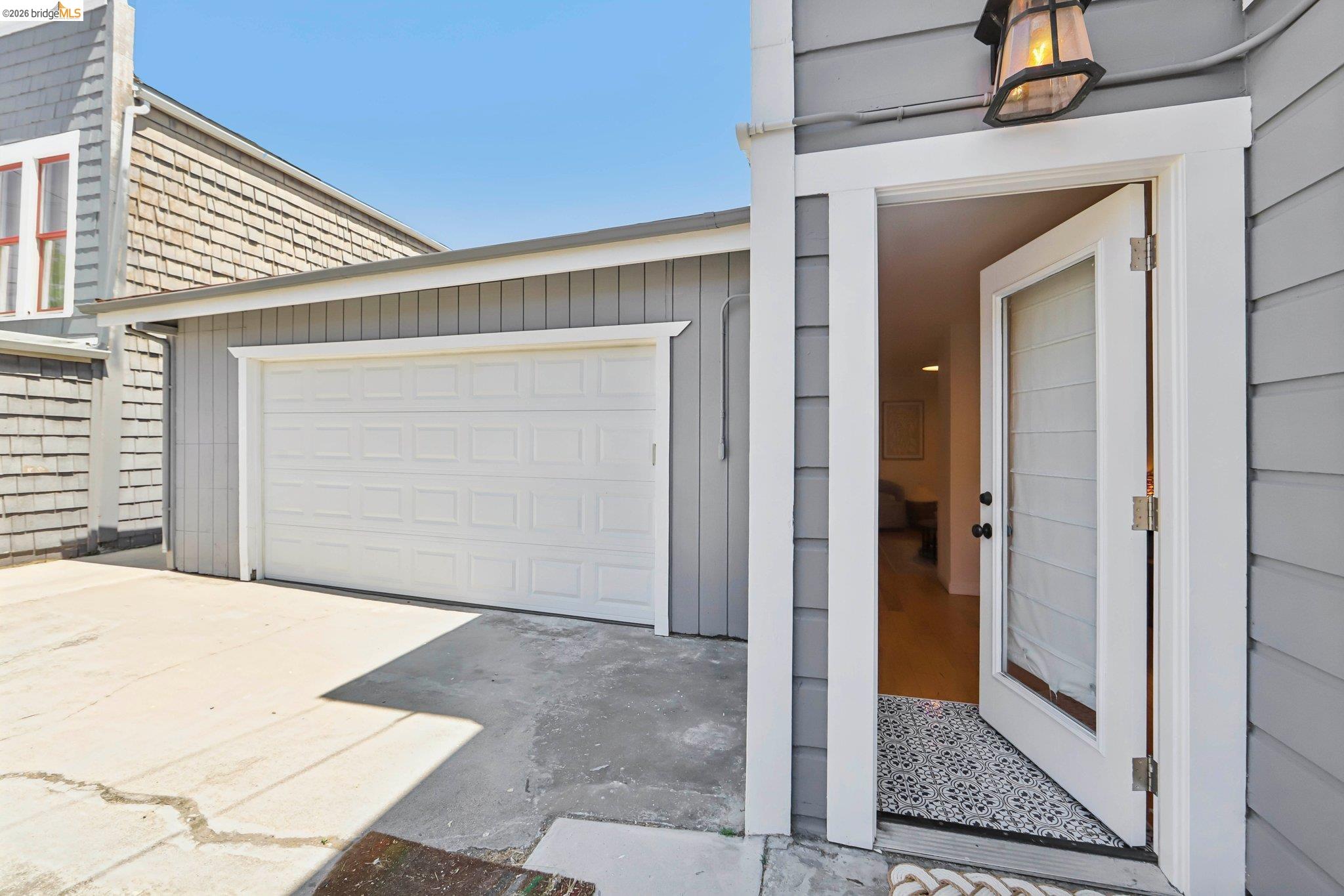 344 Peralta St, Oakland CA 94607 — photo 6