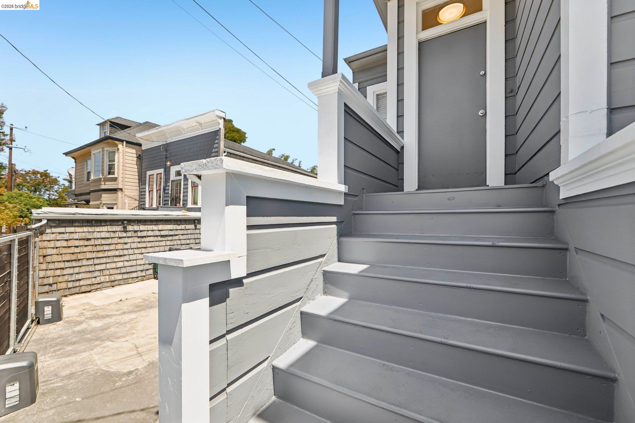 344 Peralta St, Oakland CA 94607 — photo 7