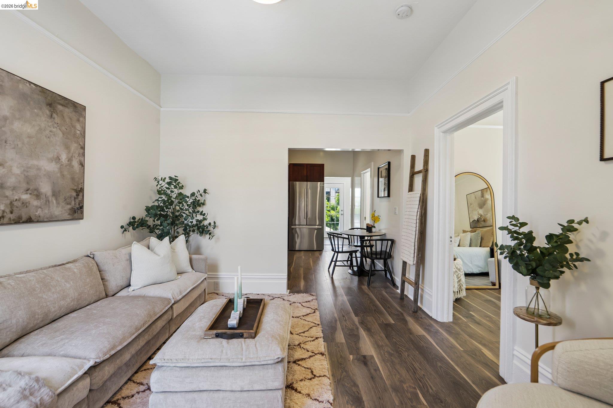 344 Peralta St, Oakland CA 94607 — photo 8