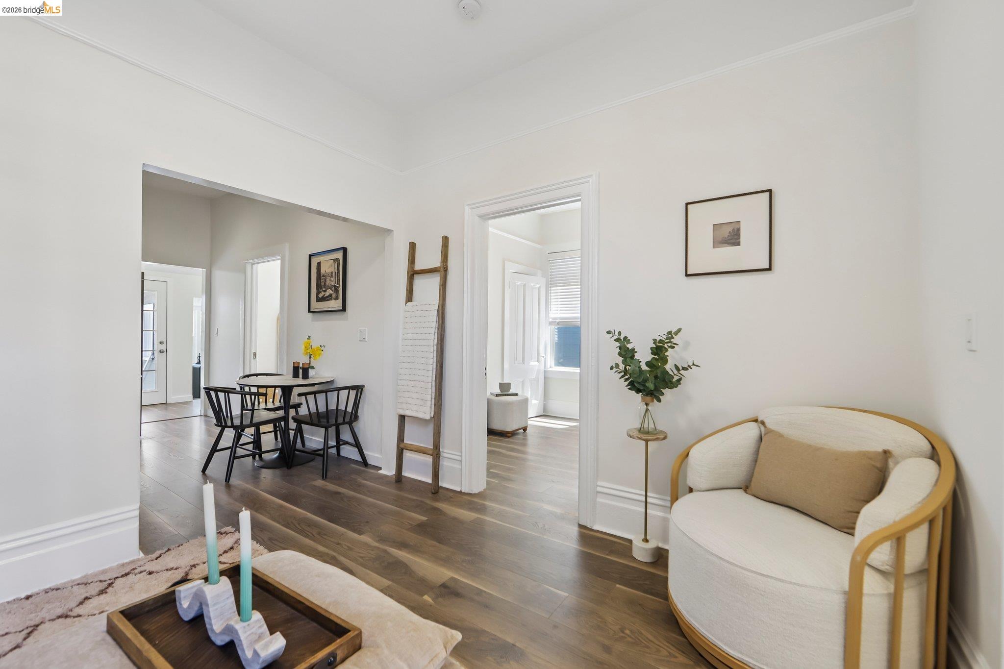 344 Peralta St, Oakland CA 94607 — photo 9