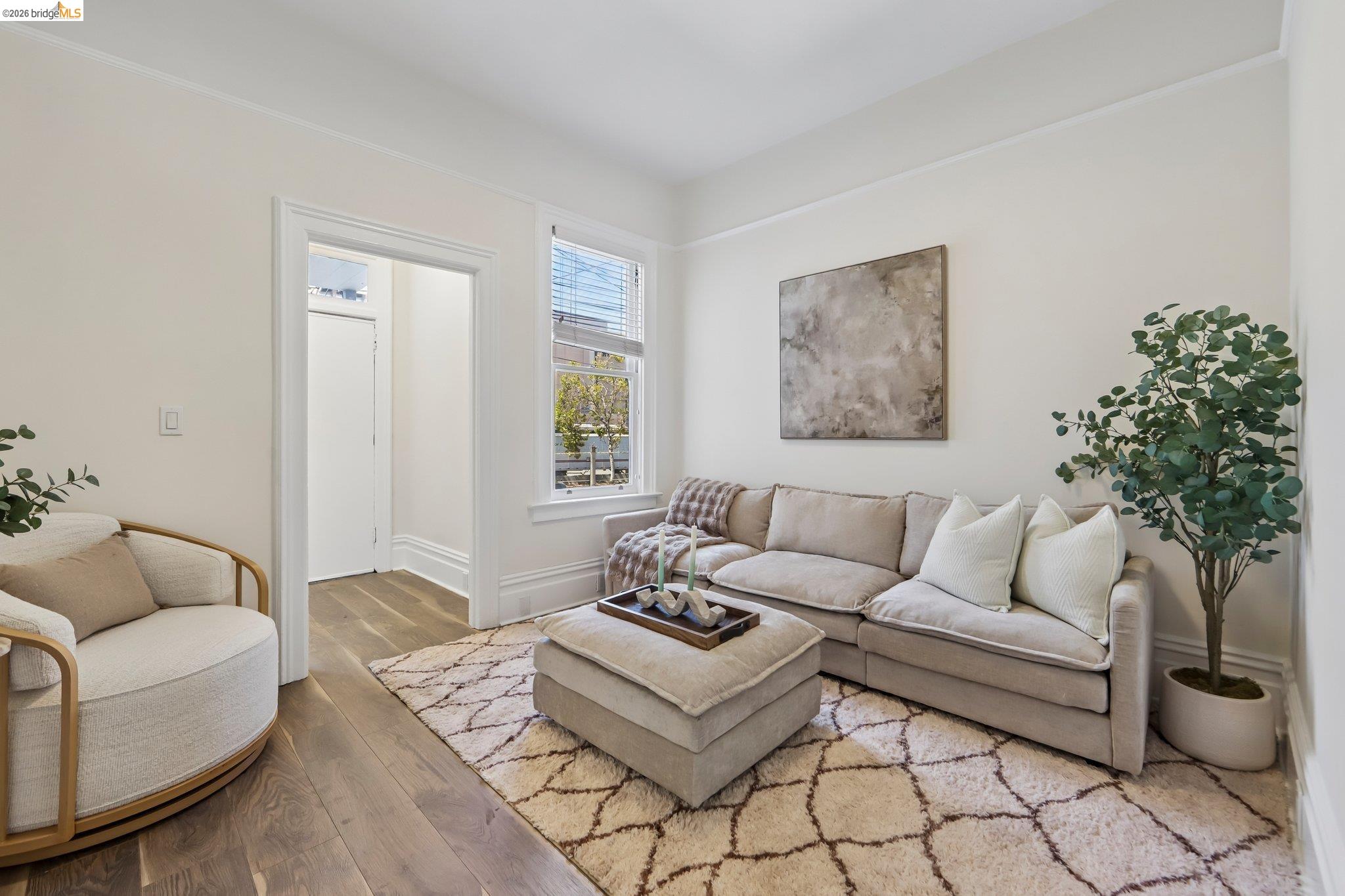 344 Peralta St, Oakland CA 94607 — photo 10