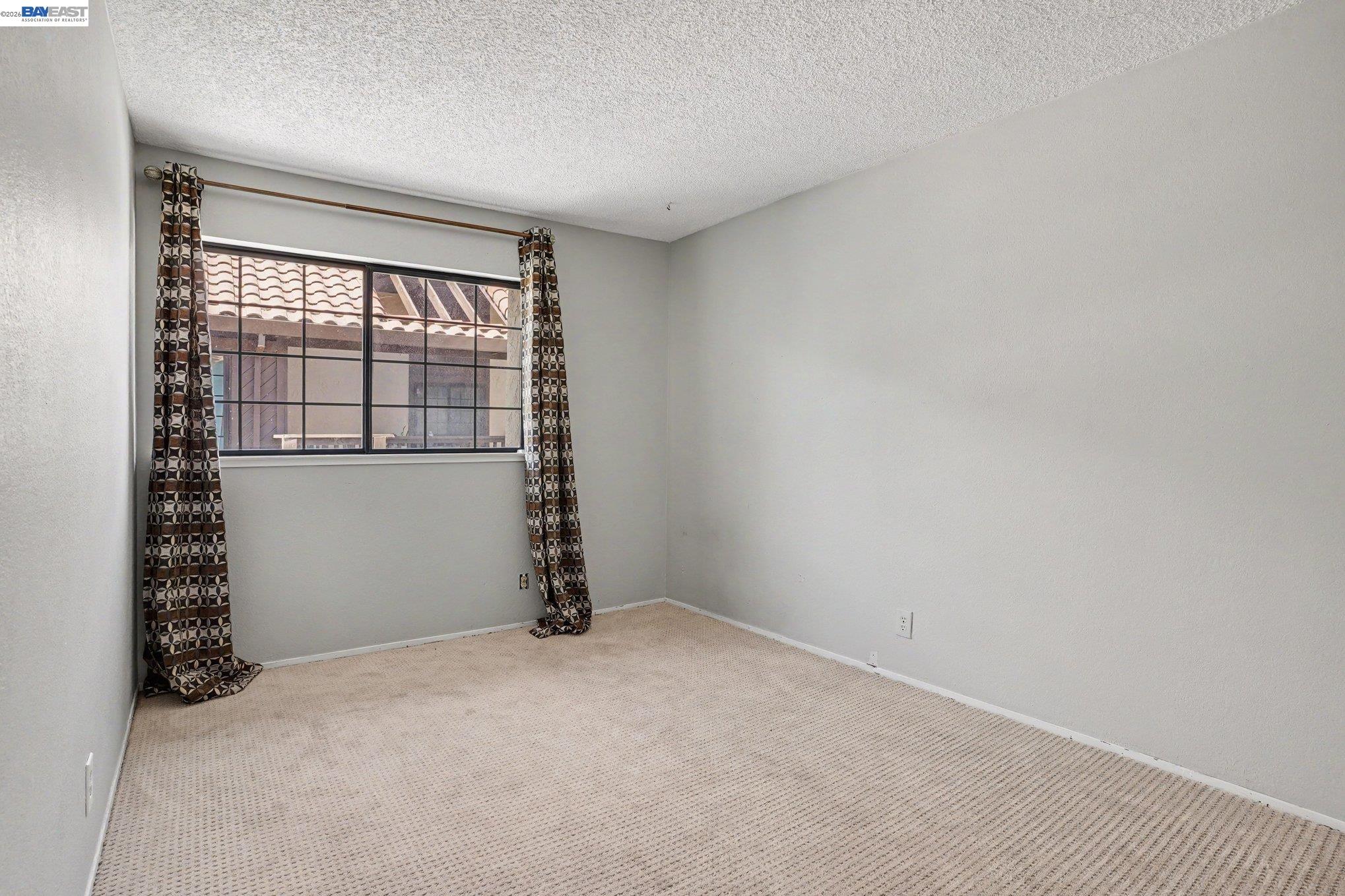 14374 Outrigger, San Leandro CA 94577 — photo 18