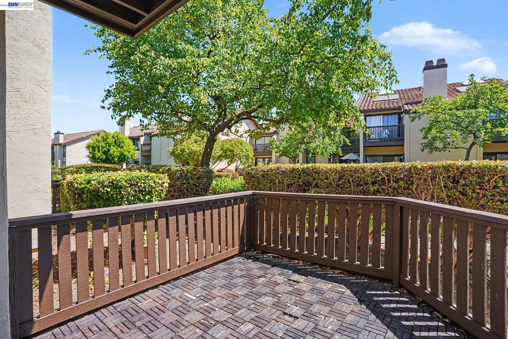 14374 Outrigger, San Leandro CA 94577 — photo 20