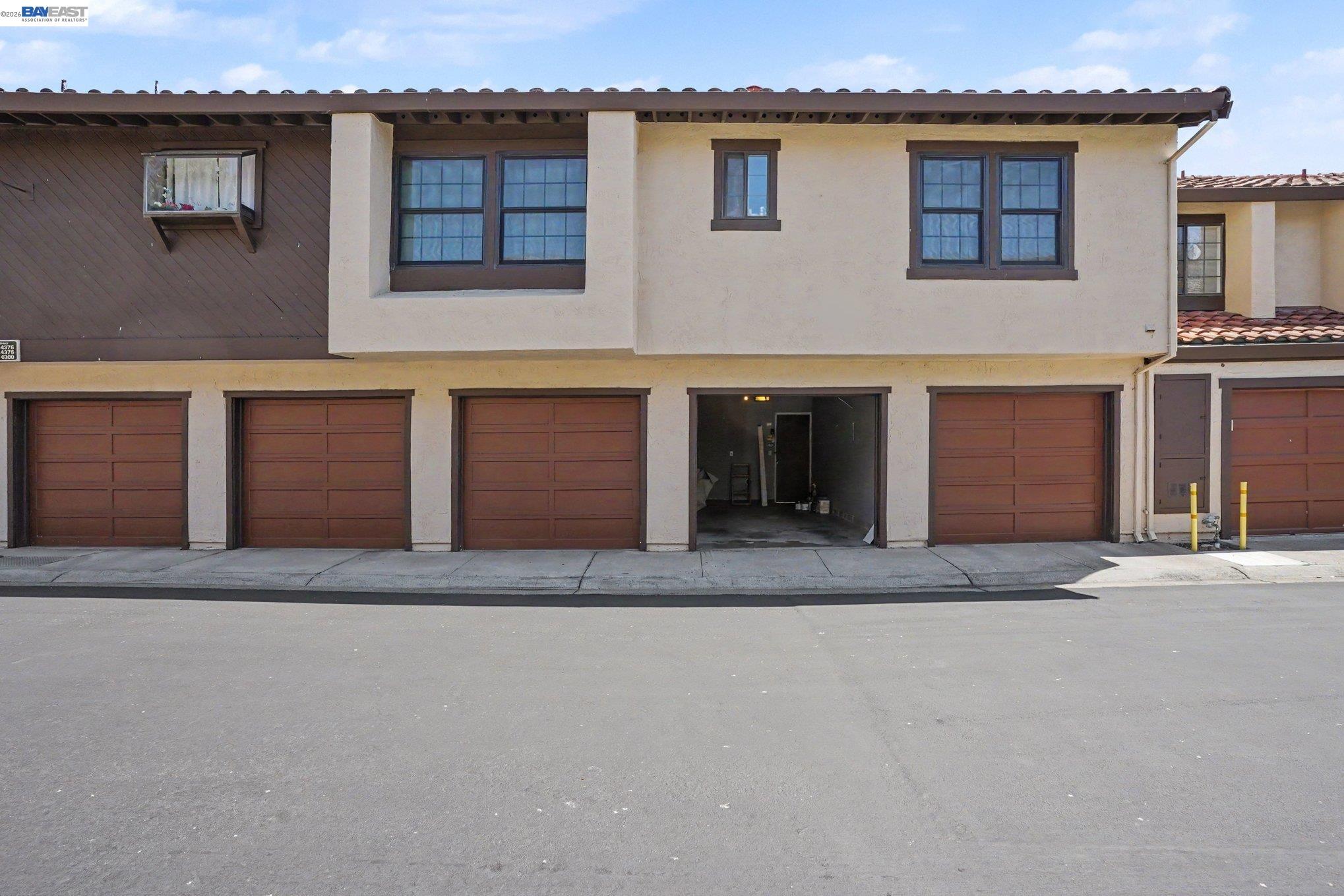 14374 Outrigger, San Leandro CA 94577 — photo 21