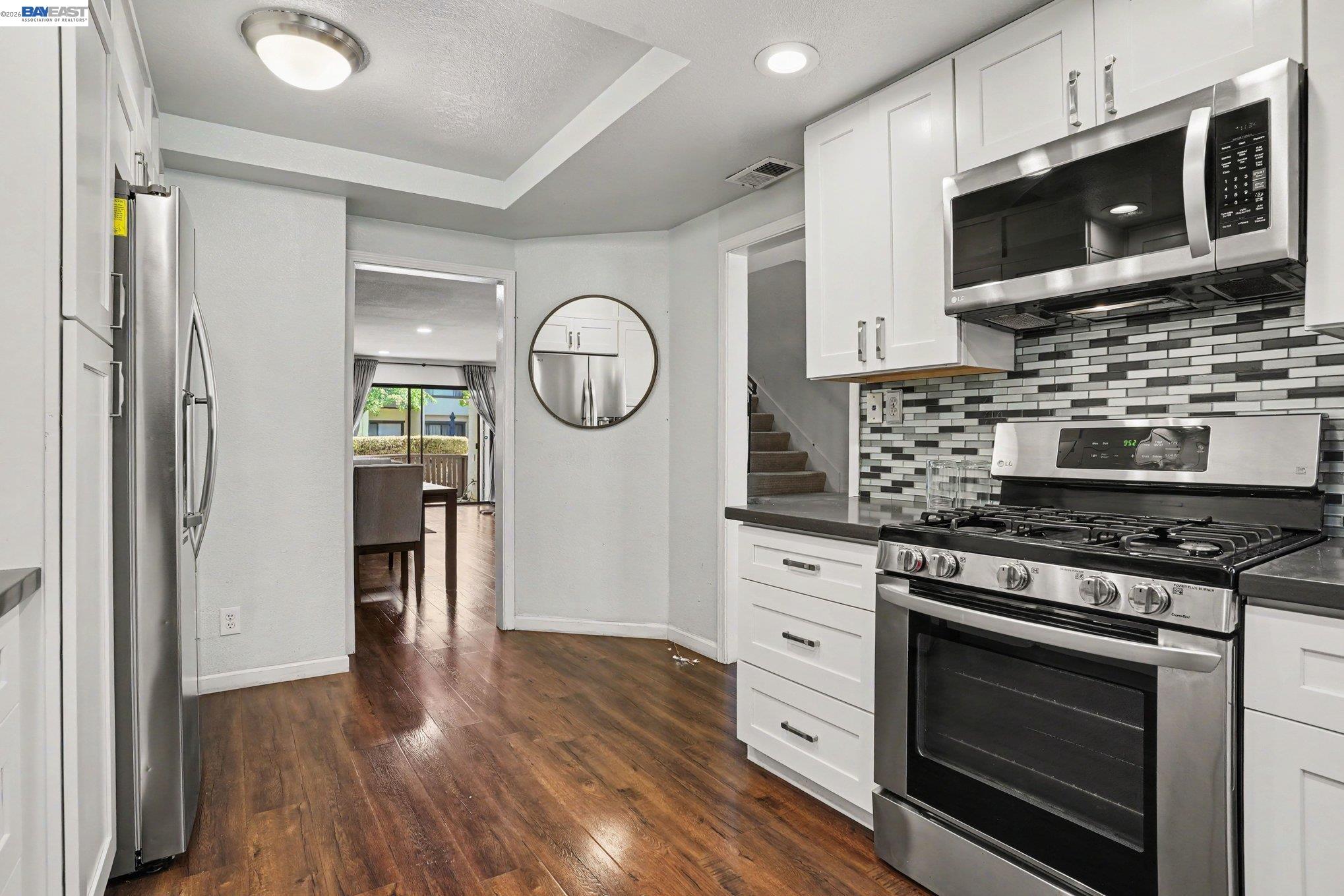 14374 Outrigger, San Leandro CA 94577 — photo 7
