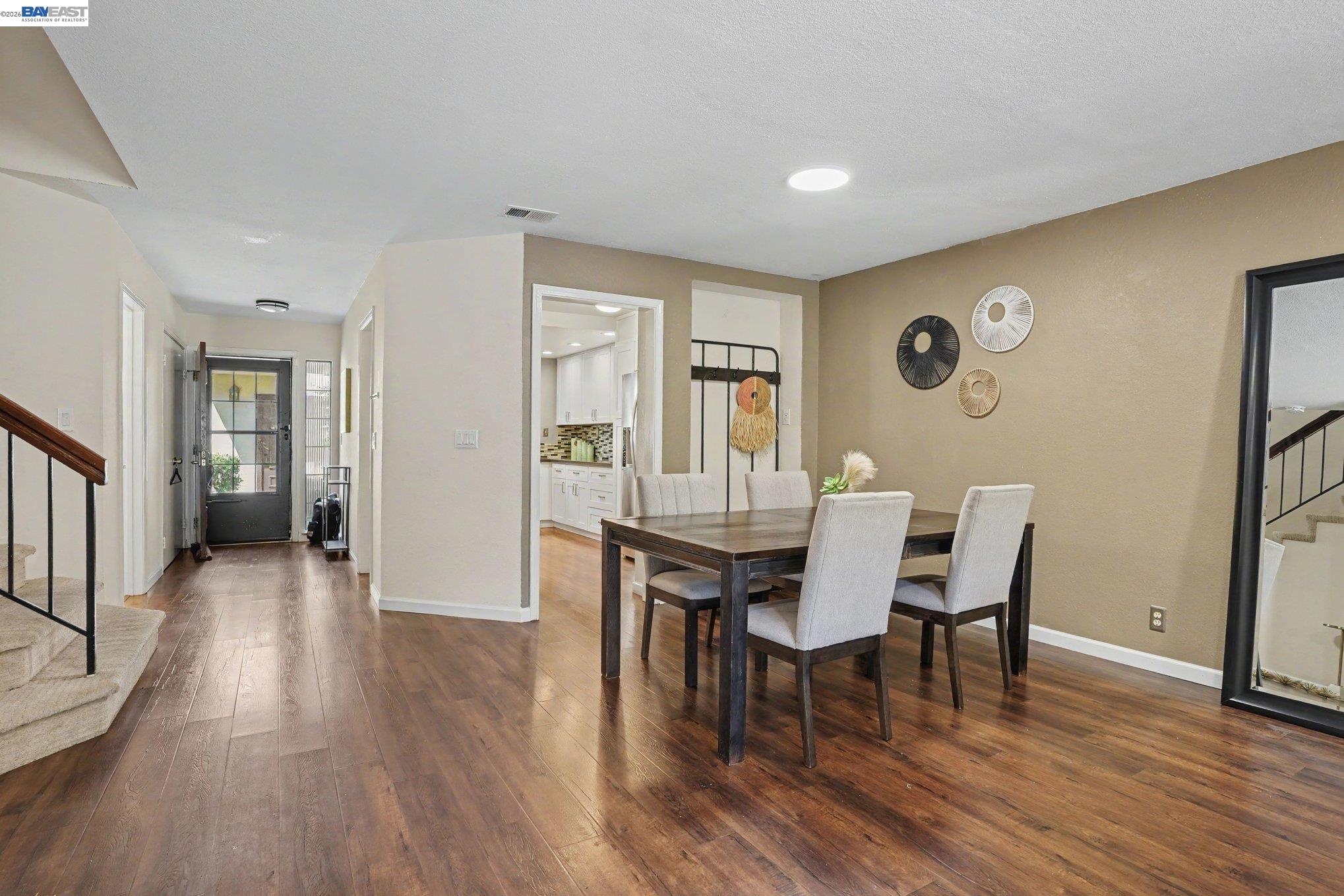 14374 Outrigger, San Leandro CA 94577 — photo 9