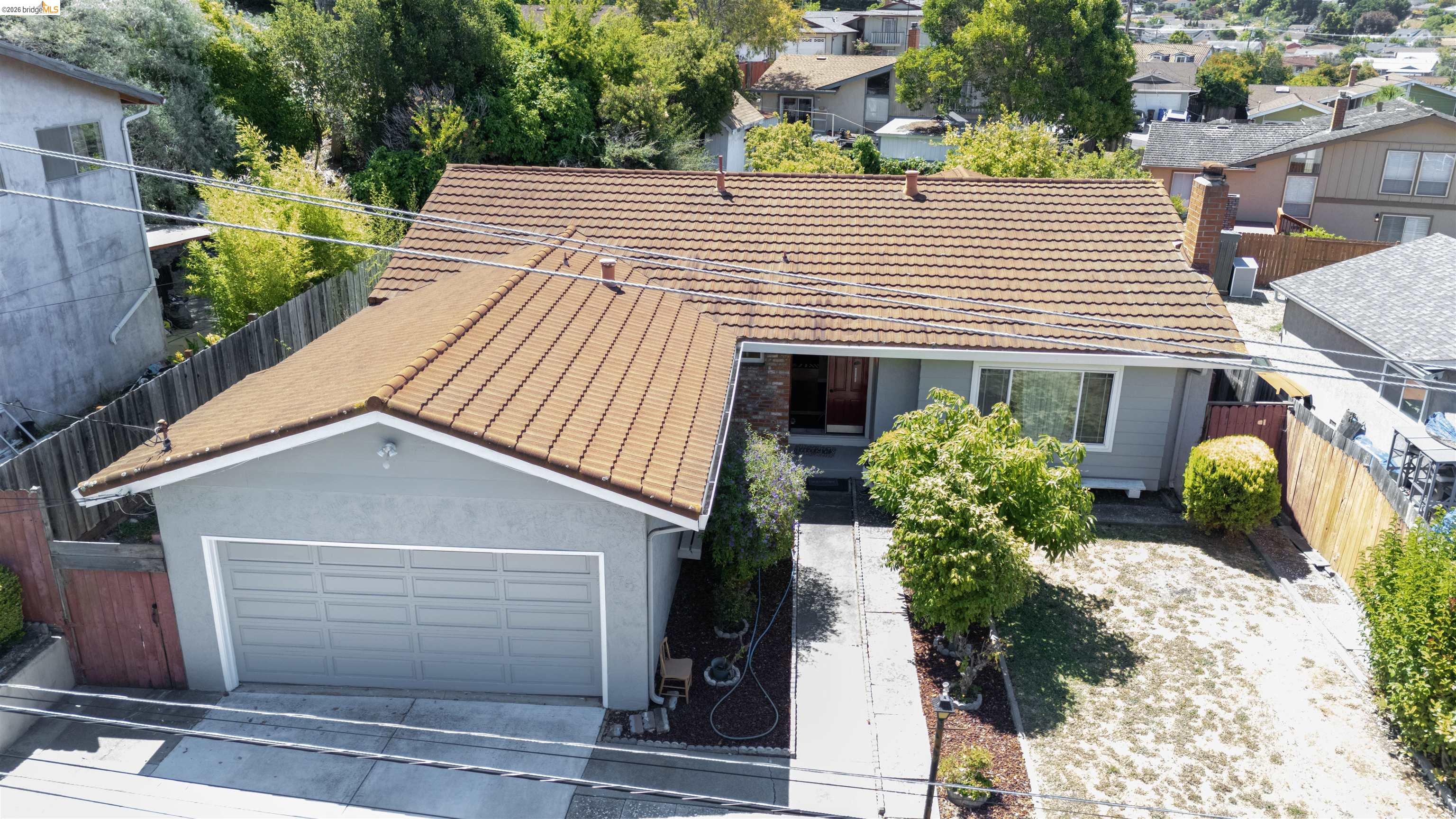 767 Marlesta Rd