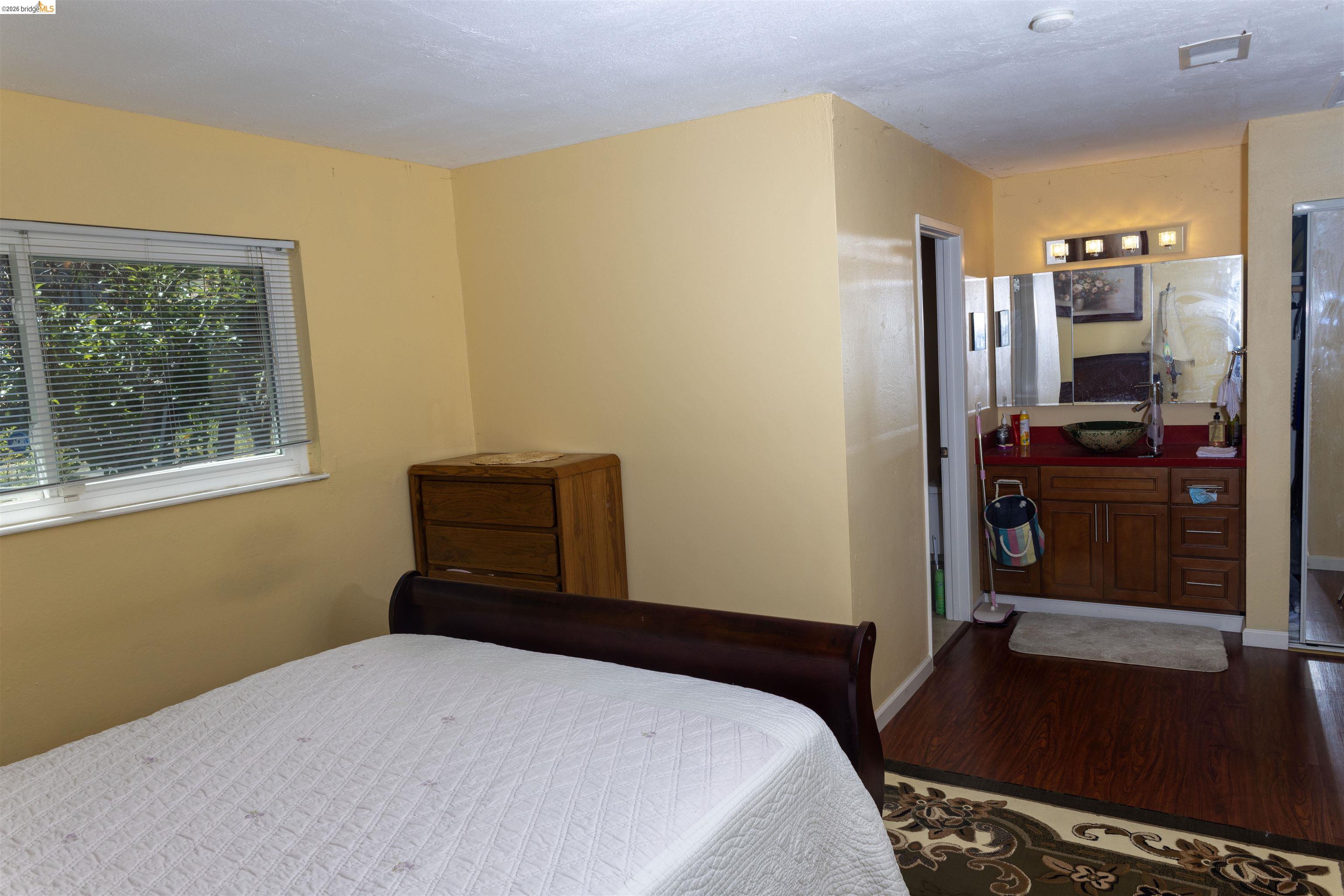 767 Marlesta Rd, Pinole CA 94564 — photo 11