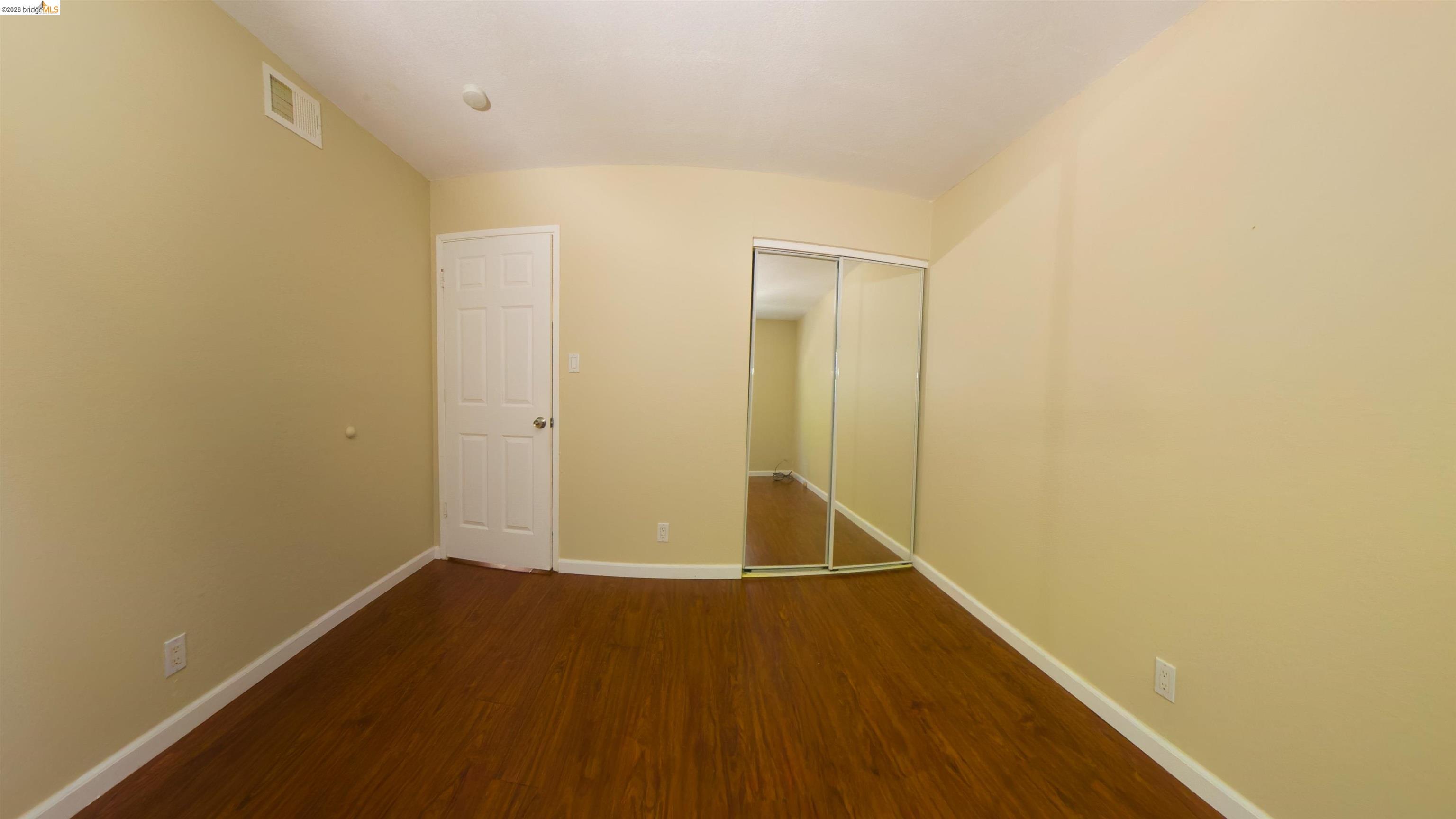 767 Marlesta Rd, Pinole CA 94564 — photo 12