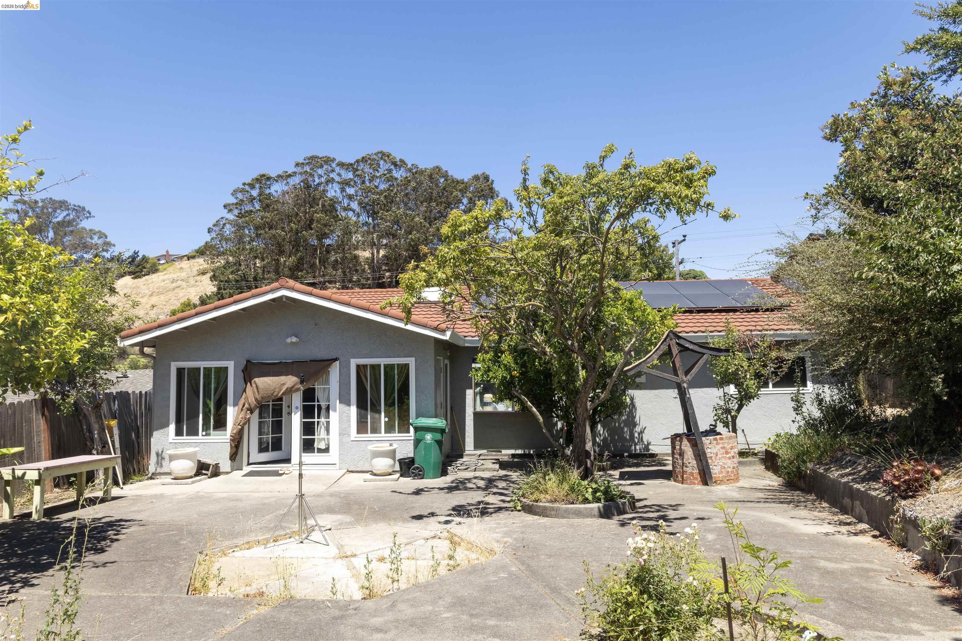 767 Marlesta Rd, Pinole CA 94564 — photo 13