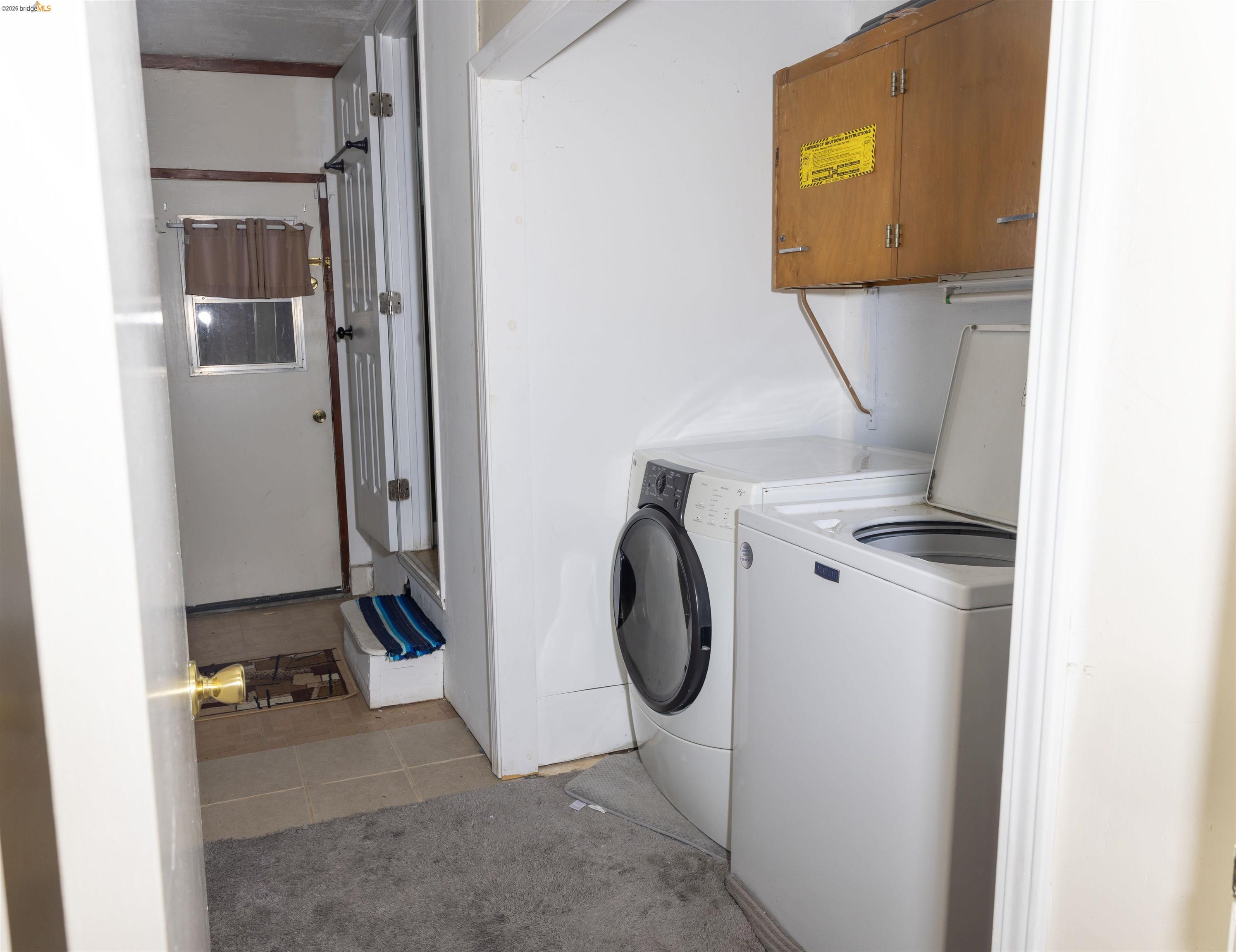 767 Marlesta Rd, Pinole CA 94564 — photo 14