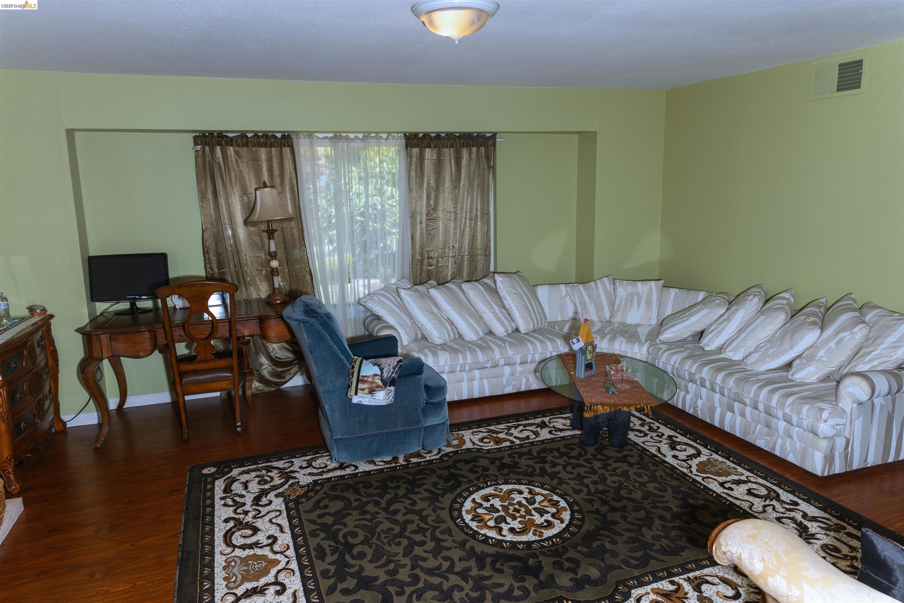767 Marlesta Rd, Pinole CA 94564 — photo 15