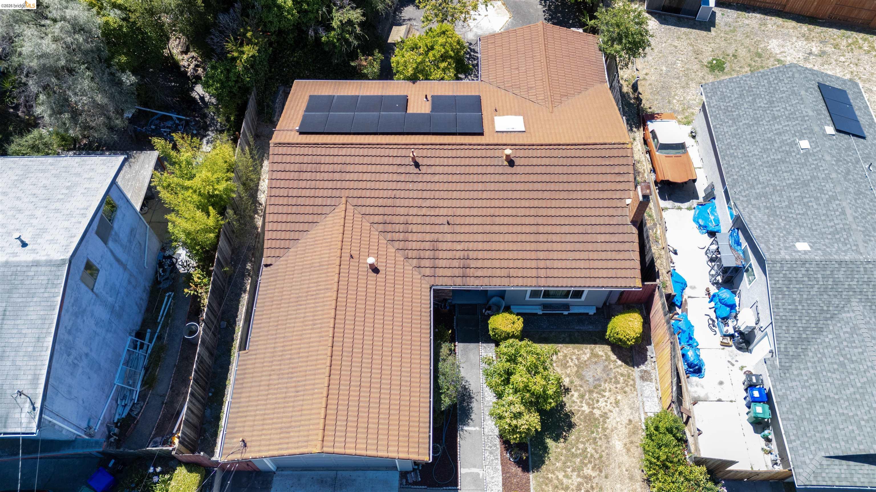 767 Marlesta Rd, Pinole CA 94564 — photo 16