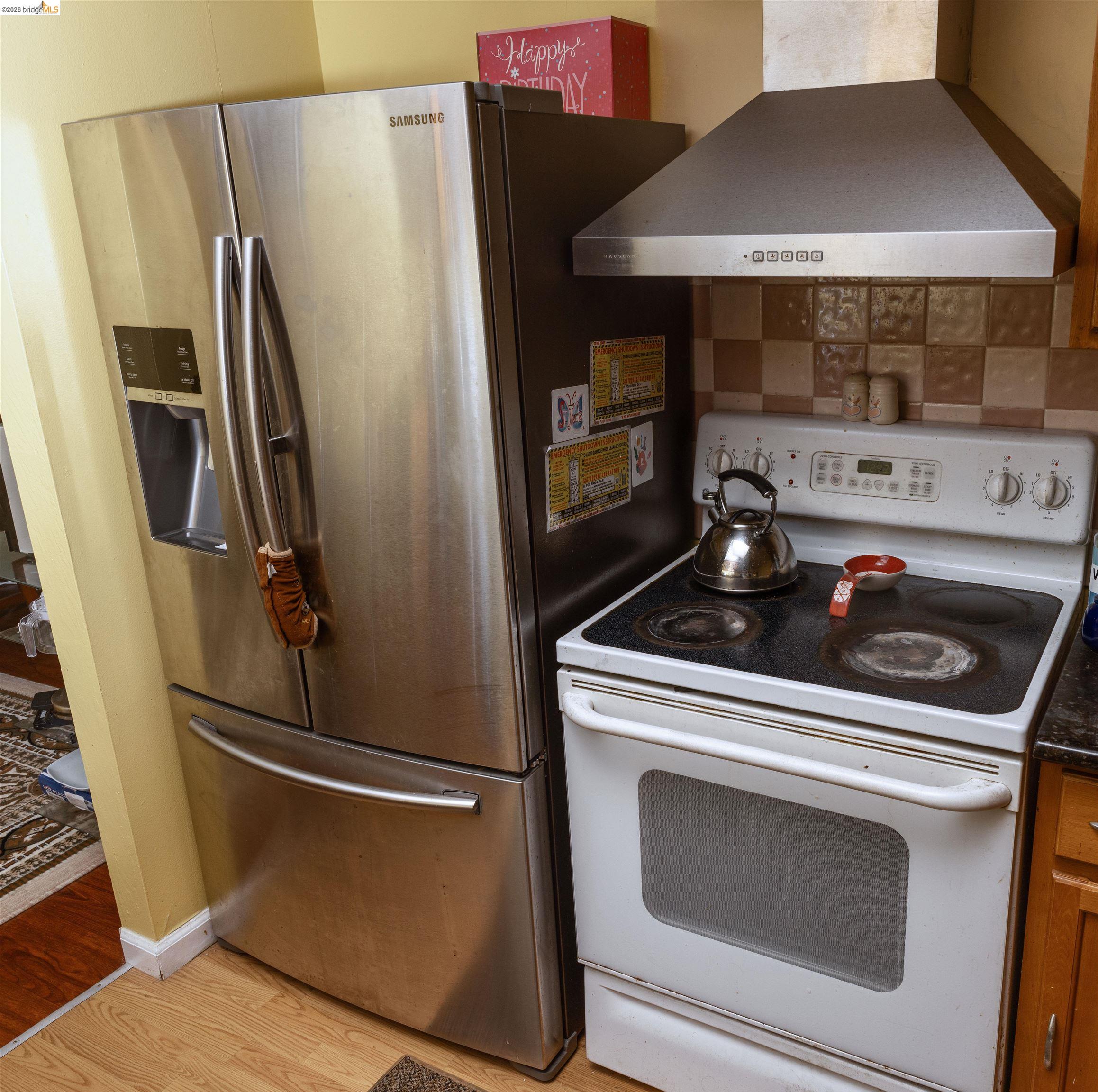 767 Marlesta Rd, Pinole CA 94564 — photo 6