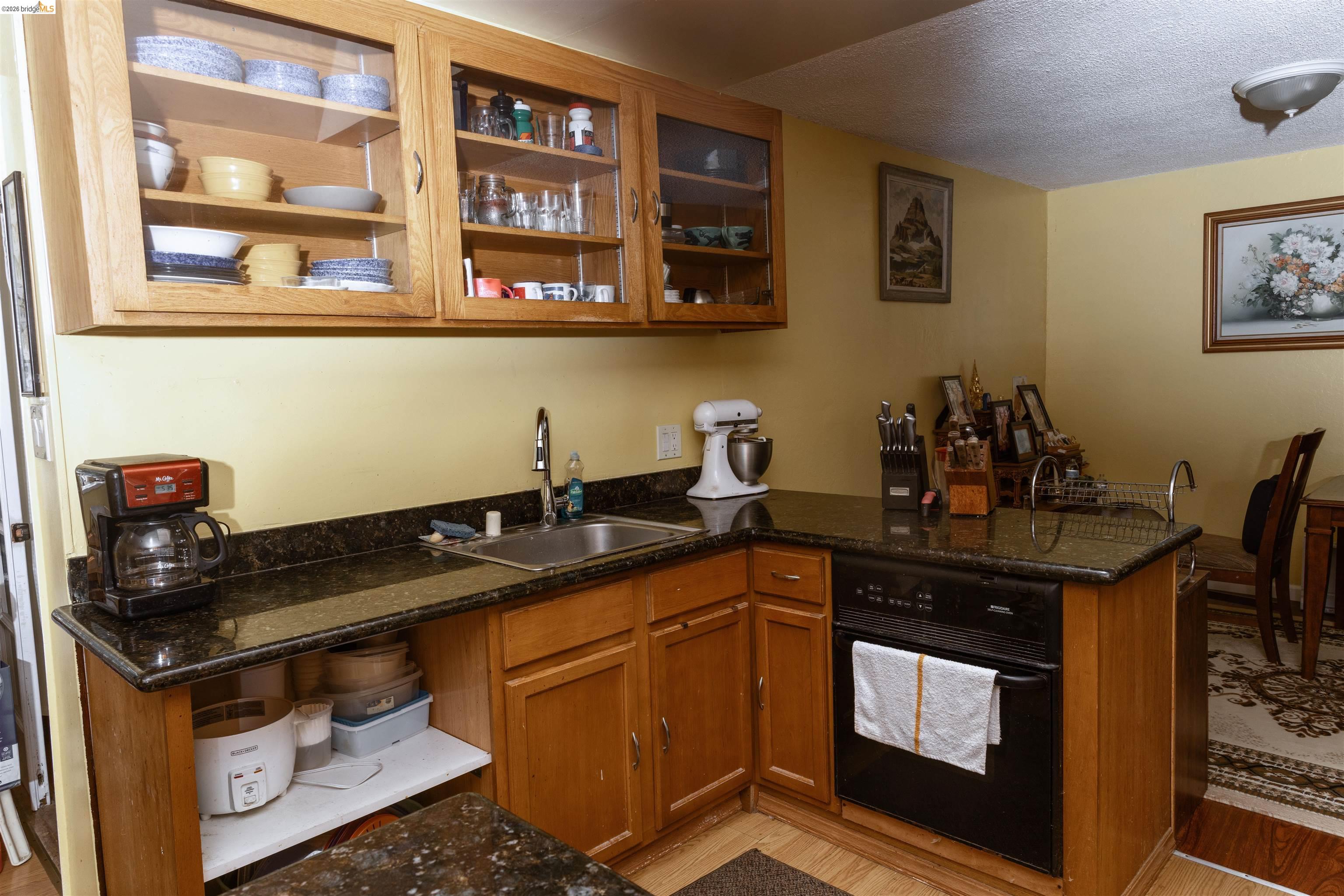 767 Marlesta Rd, Pinole CA 94564 — photo 7