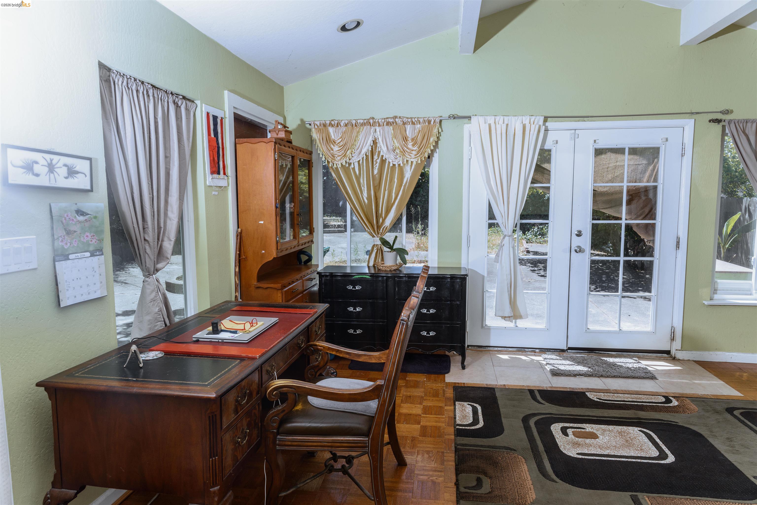 767 Marlesta Rd, Pinole CA 94564 — photo 9