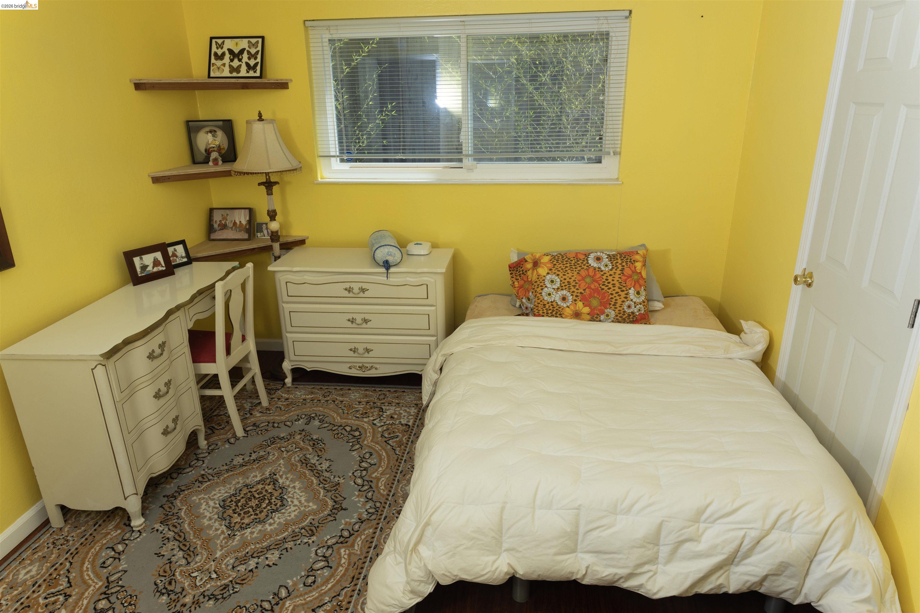767 Marlesta Rd, Pinole CA 94564 — photo 10
