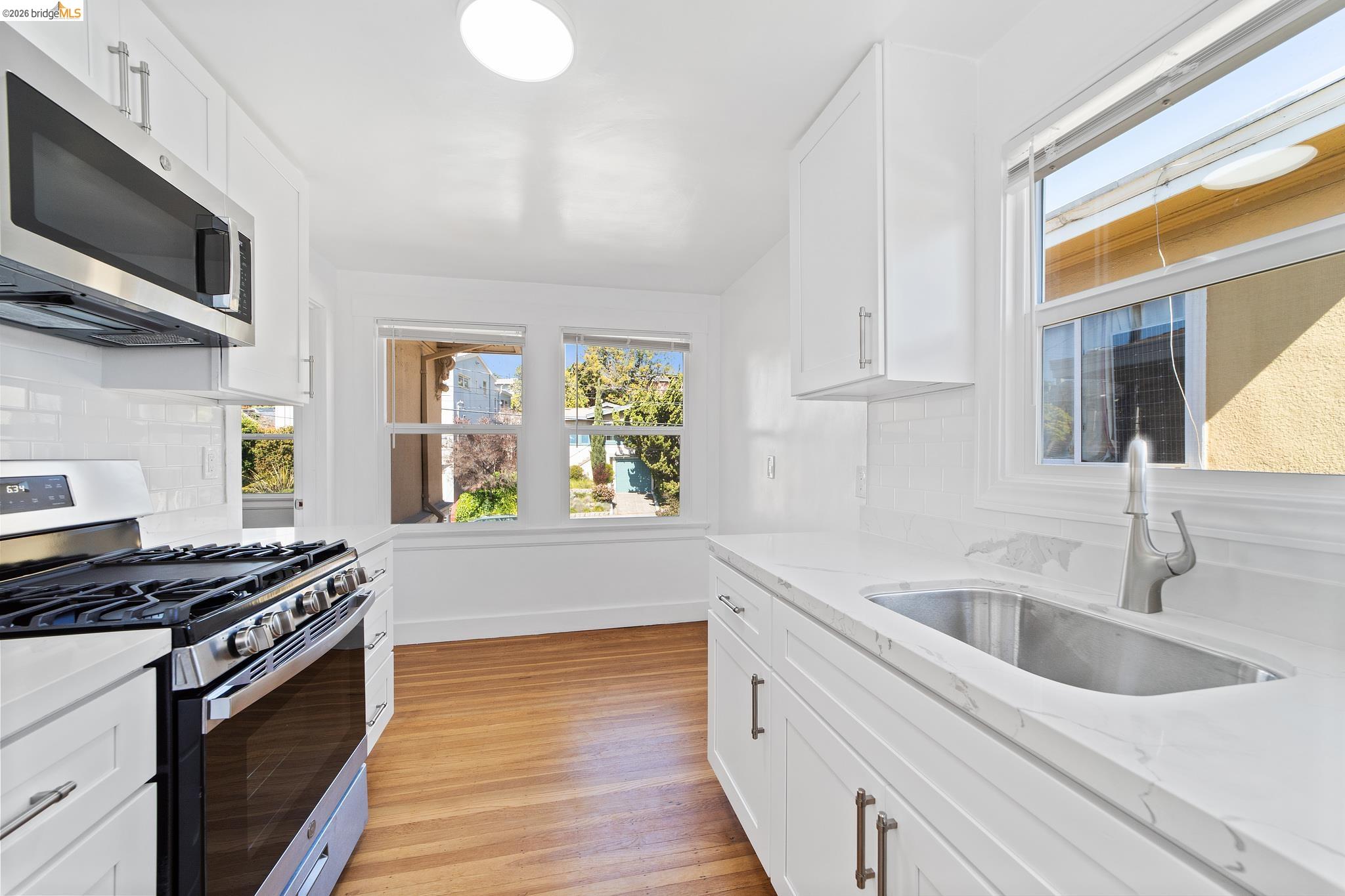 508 Valle Vista, Oakland CA 94610 — photo 6