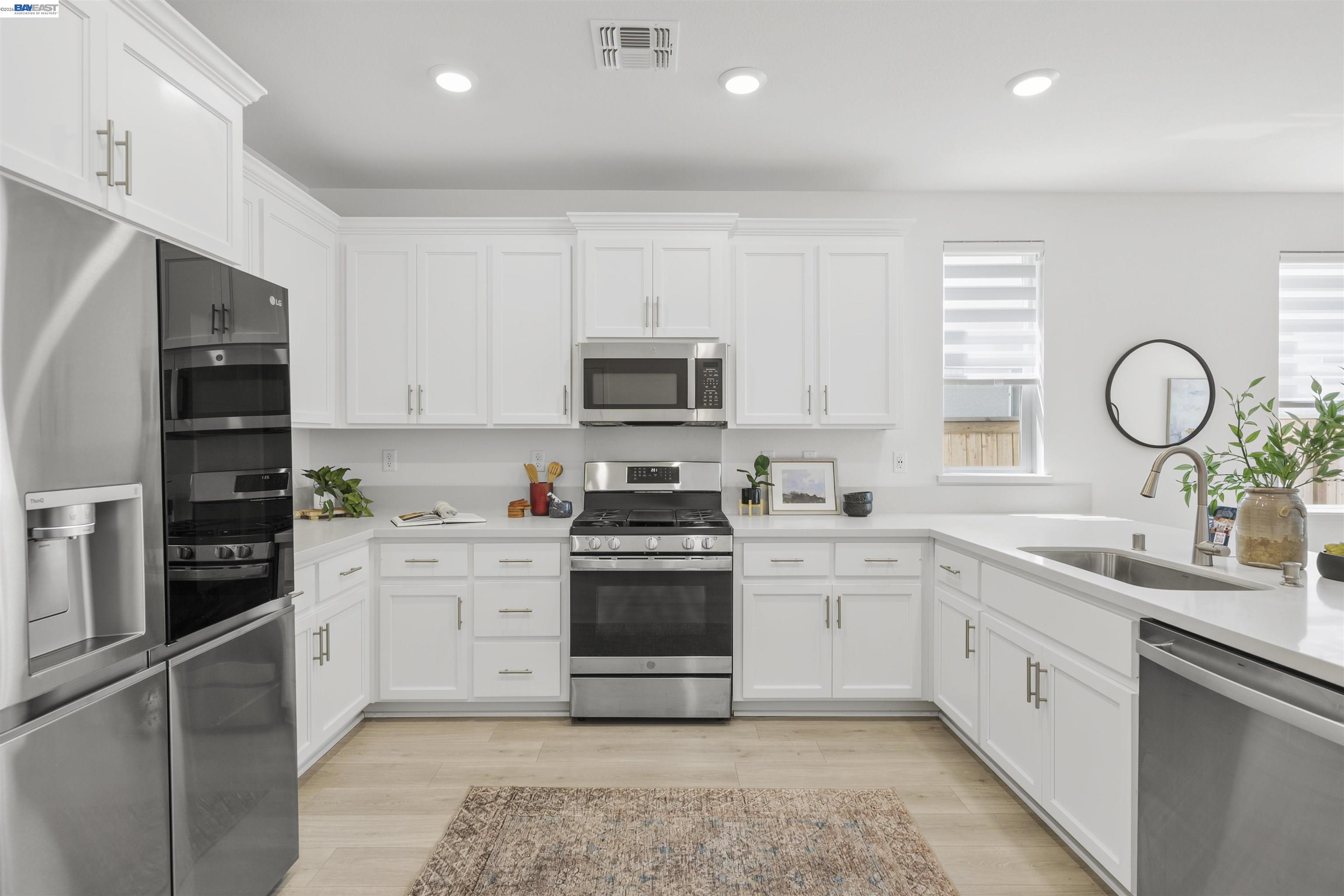 4308 Mascon Dr, Folsom CA 95630 — photo 13