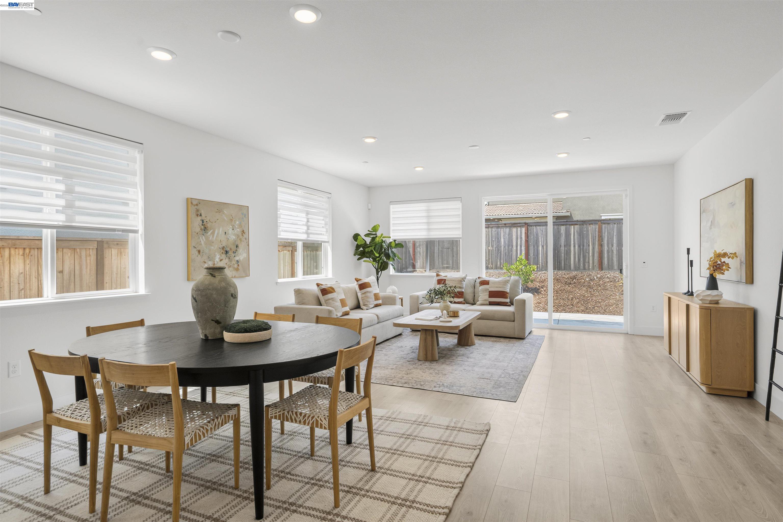 4308 Mascon Dr, Folsom CA 95630 — photo 18