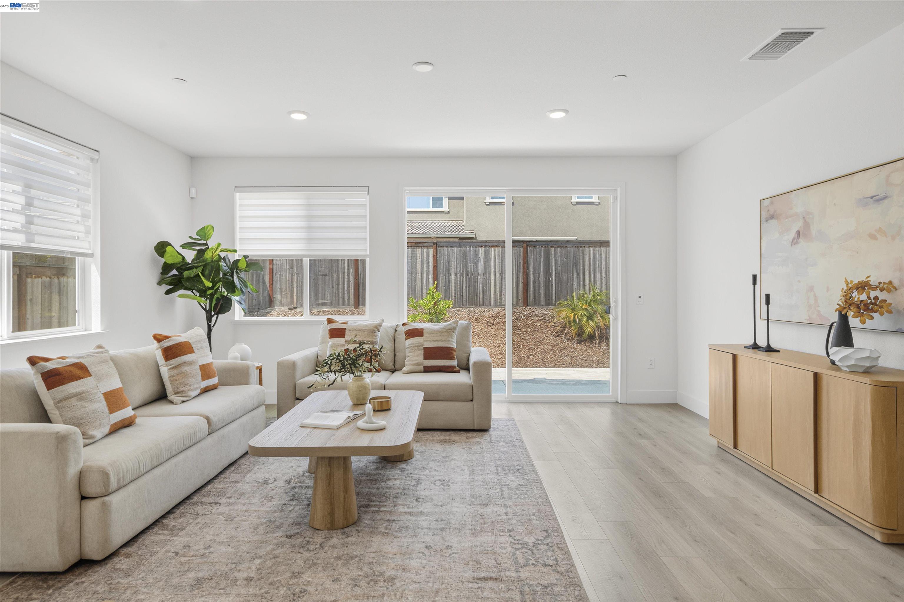 4308 Mascon Dr, Folsom CA 95630 — photo 19