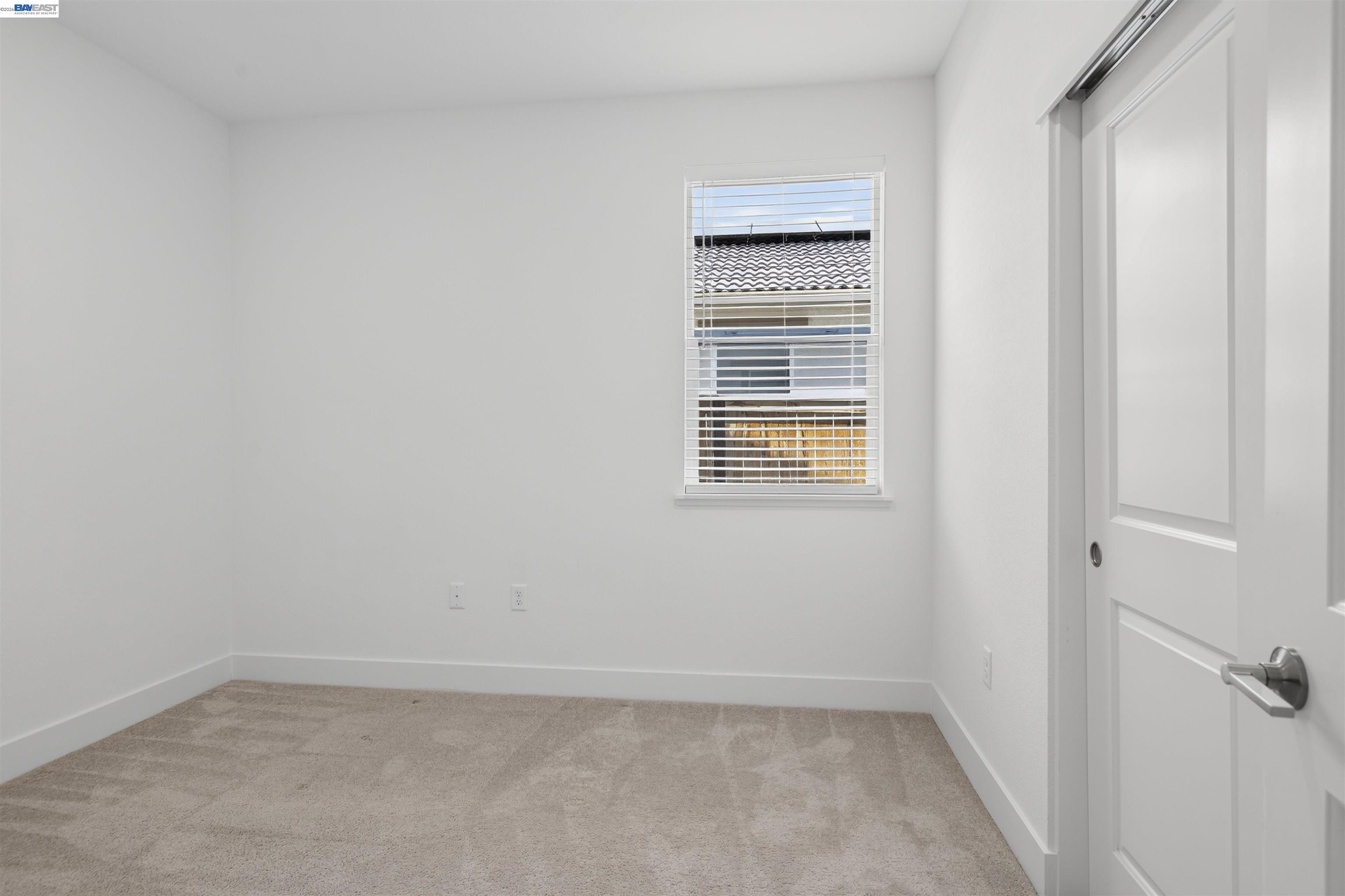 4308 Mascon Dr, Folsom CA 95630 — photo 30