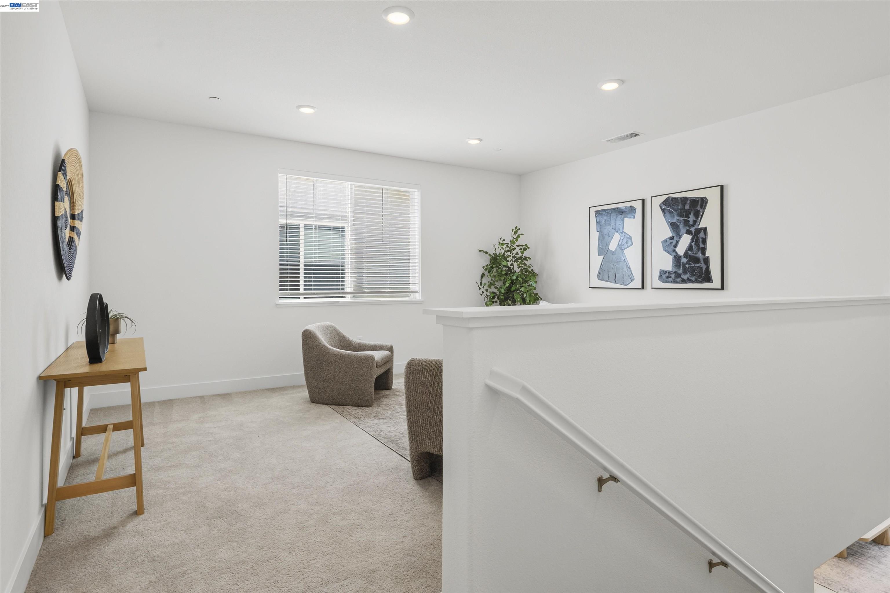 4308 Mascon Dr, Folsom CA 95630 — photo 31