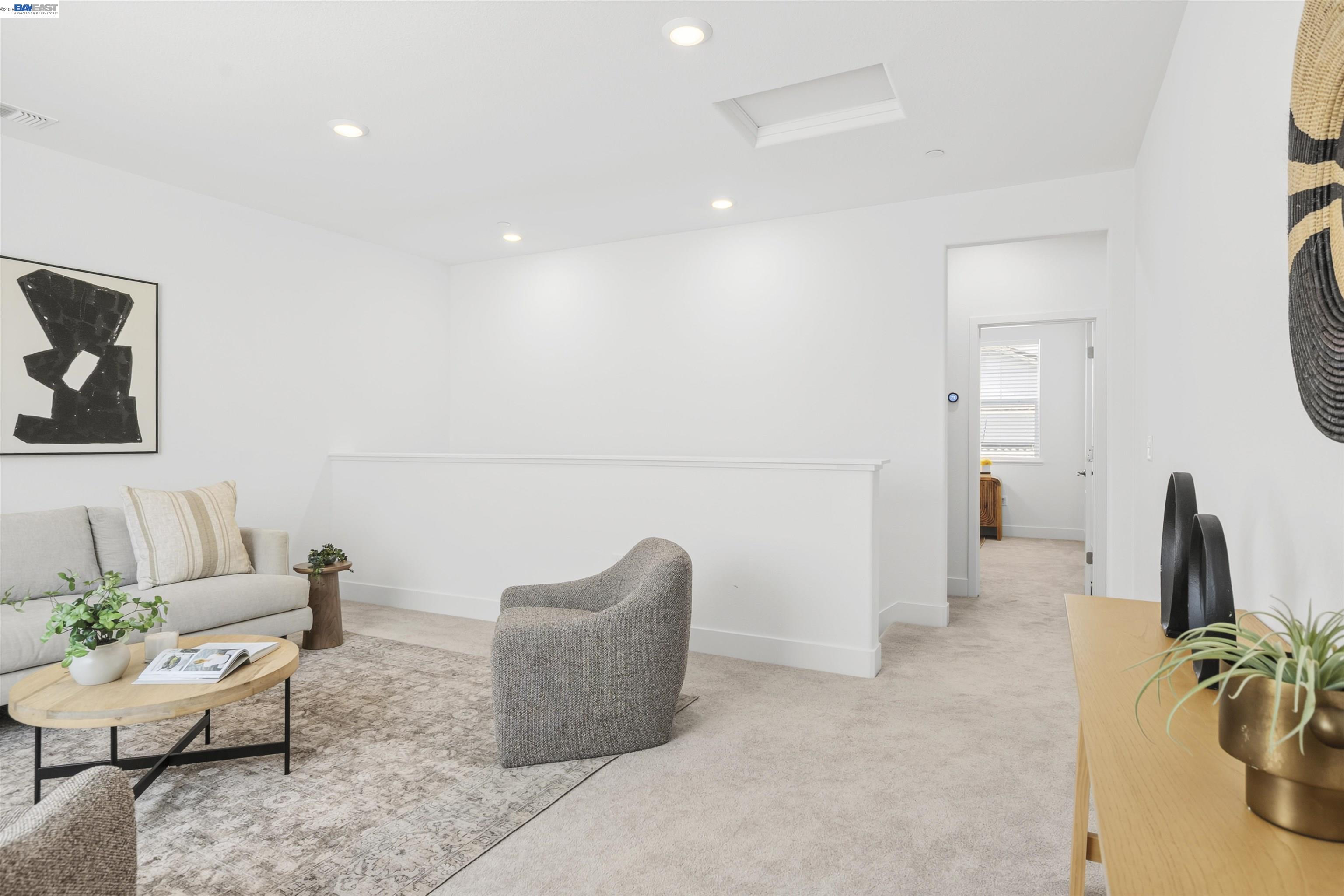 4308 Mascon Dr, Folsom CA 95630 — photo 33