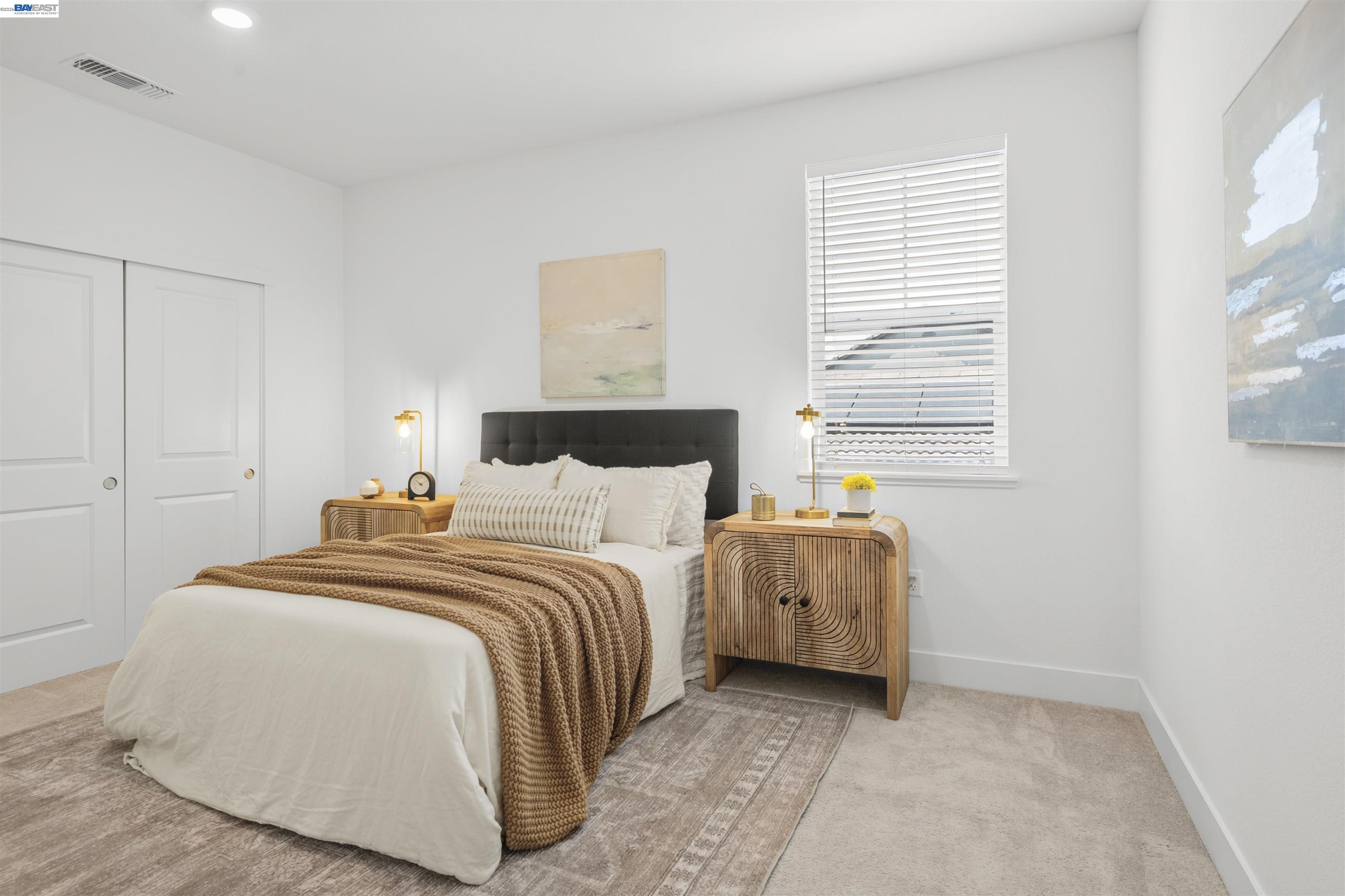 4308 Mascon Dr, Folsom CA 95630 — photo 35