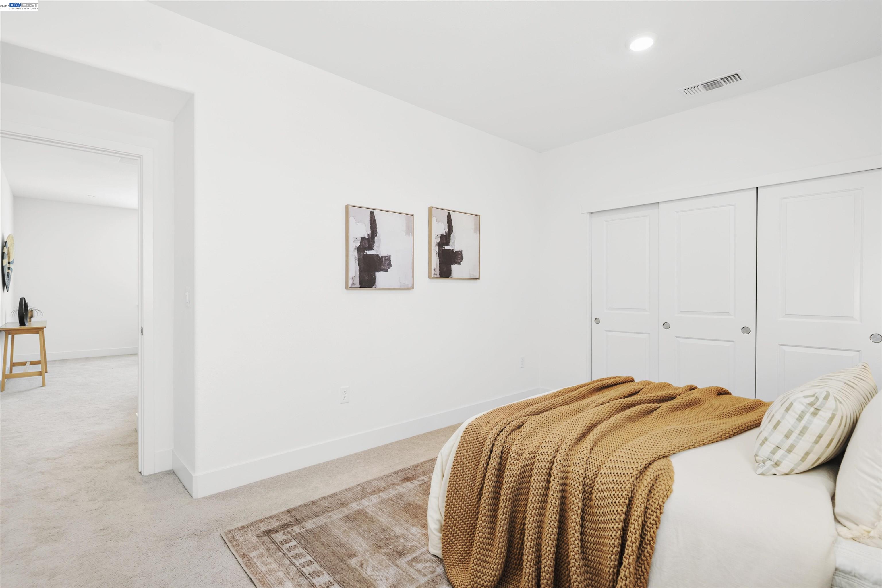 4308 Mascon Dr, Folsom CA 95630 — photo 36