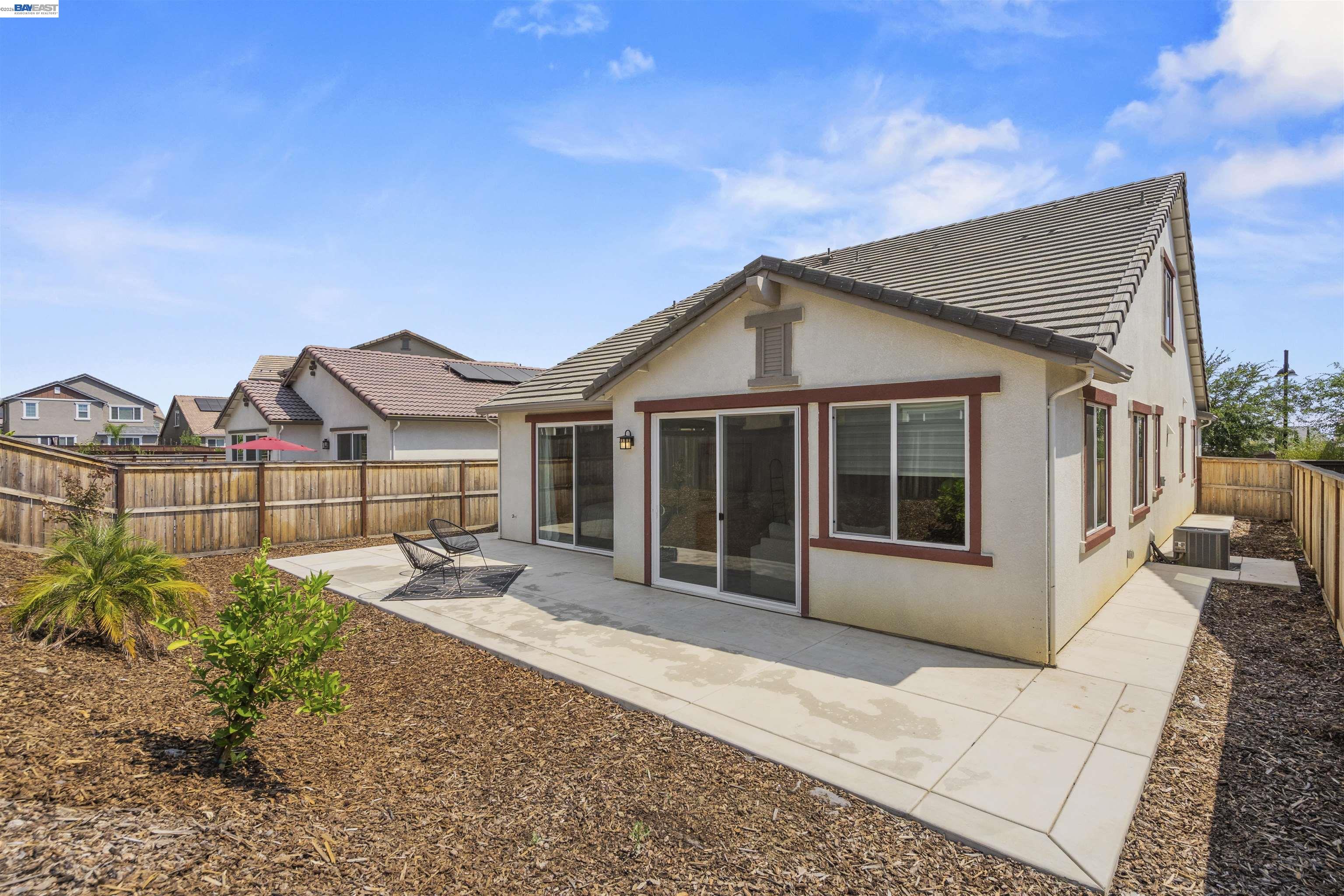 4308 Mascon Dr, Folsom CA 95630 — photo 38