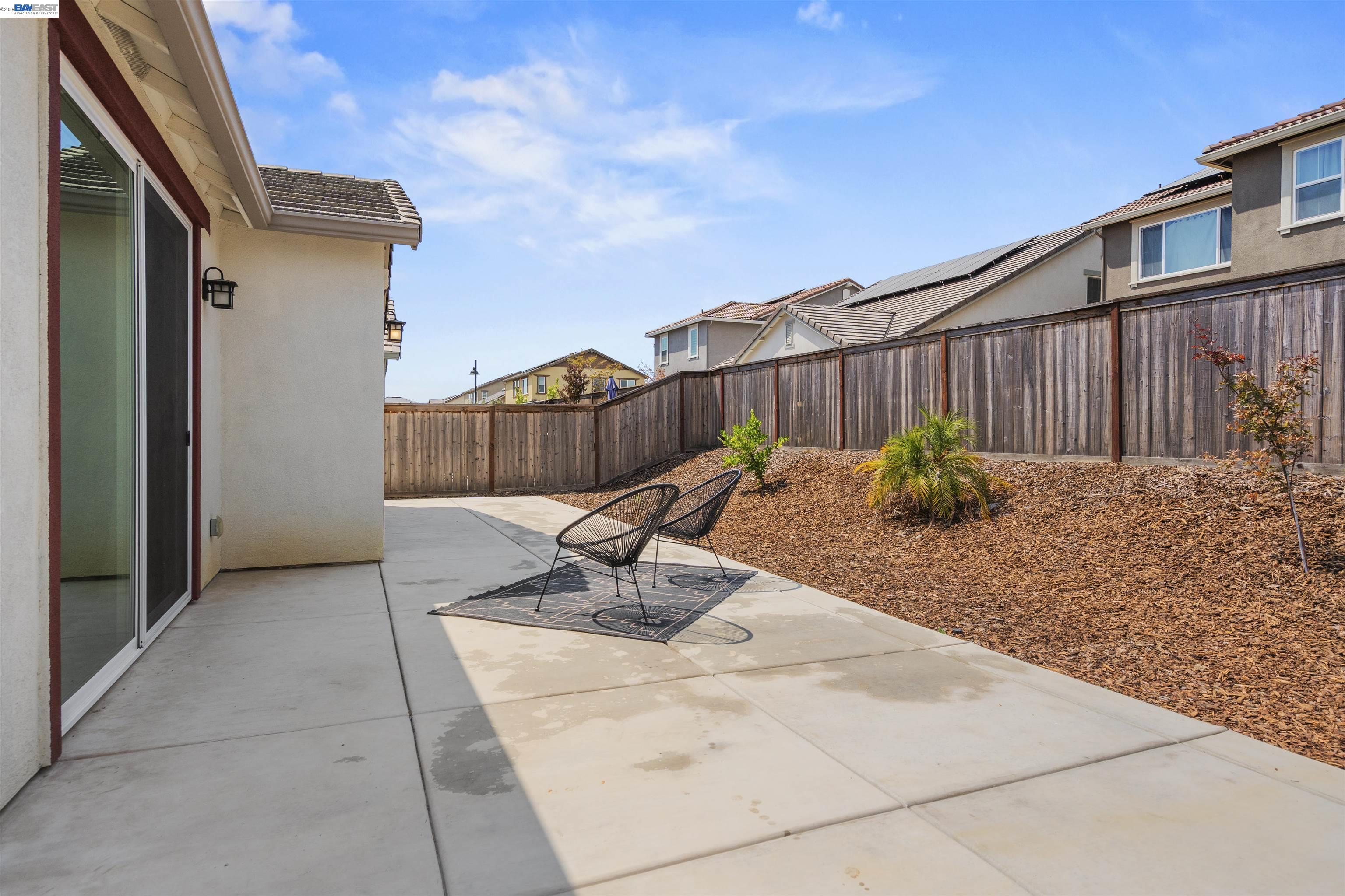 4308 Mascon Dr, Folsom CA 95630 — photo 39