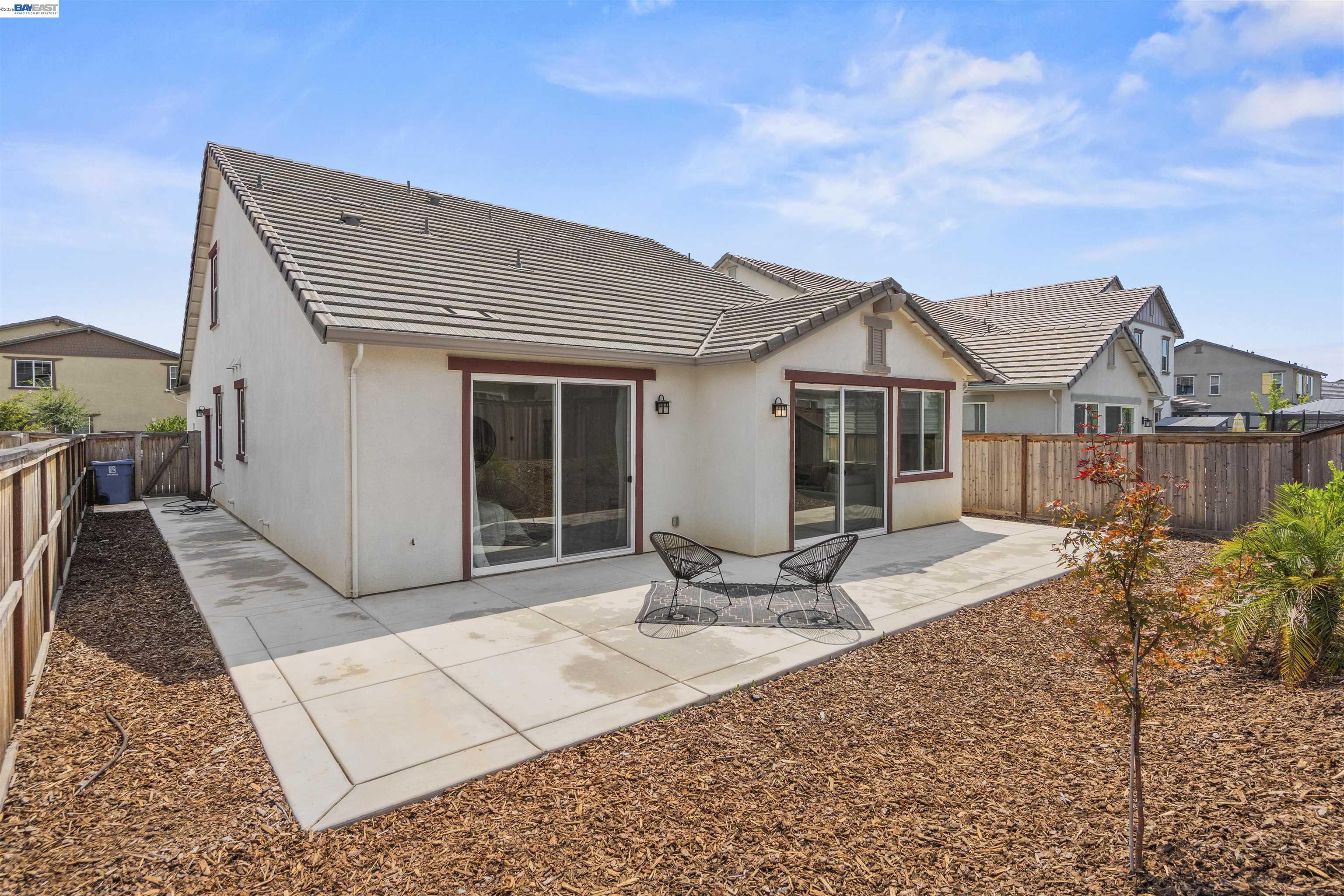 4308 Mascon Dr, Folsom CA 95630 — photo 40