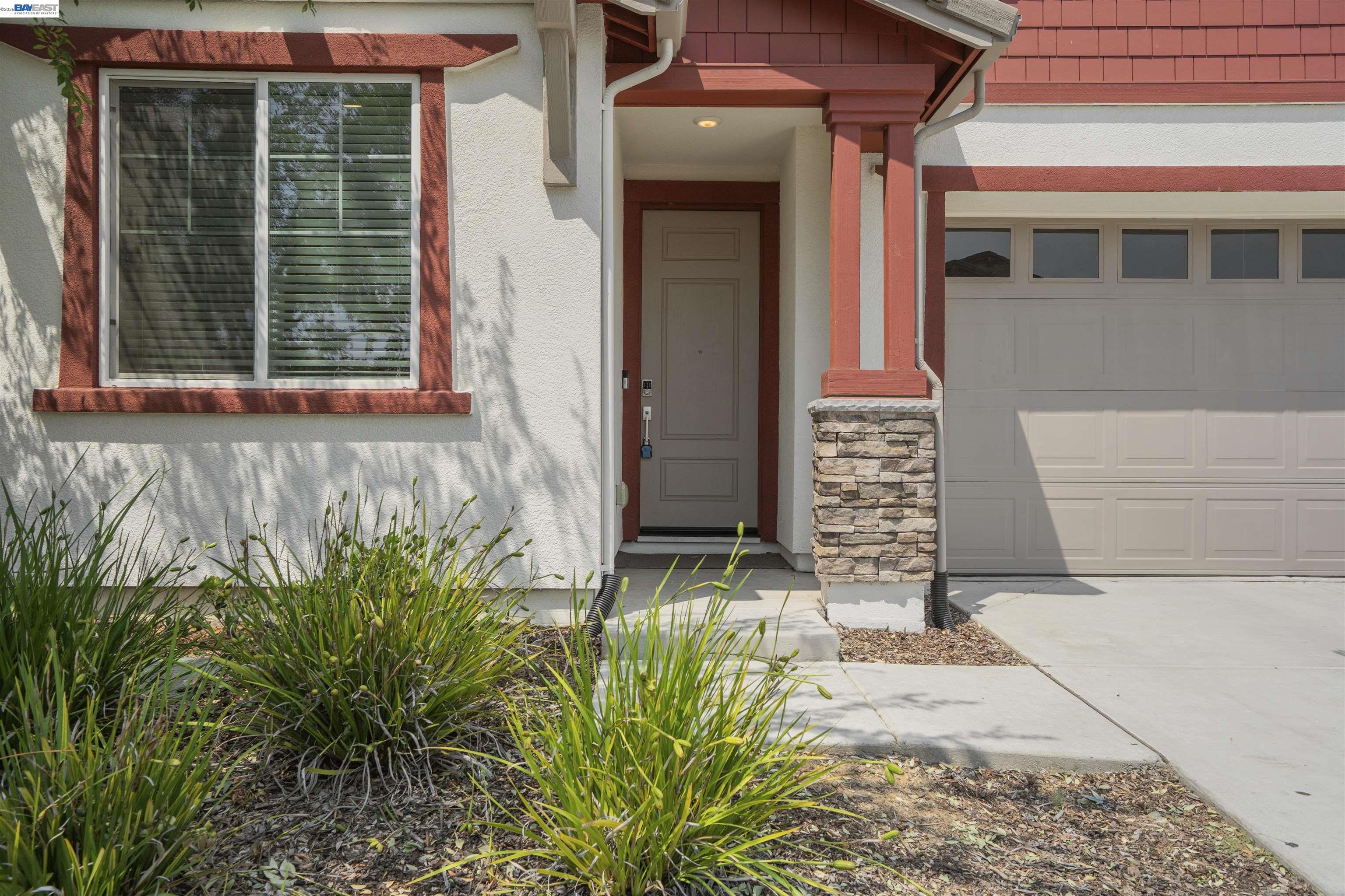 4308 Mascon Dr, Folsom CA 95630 — photo 5