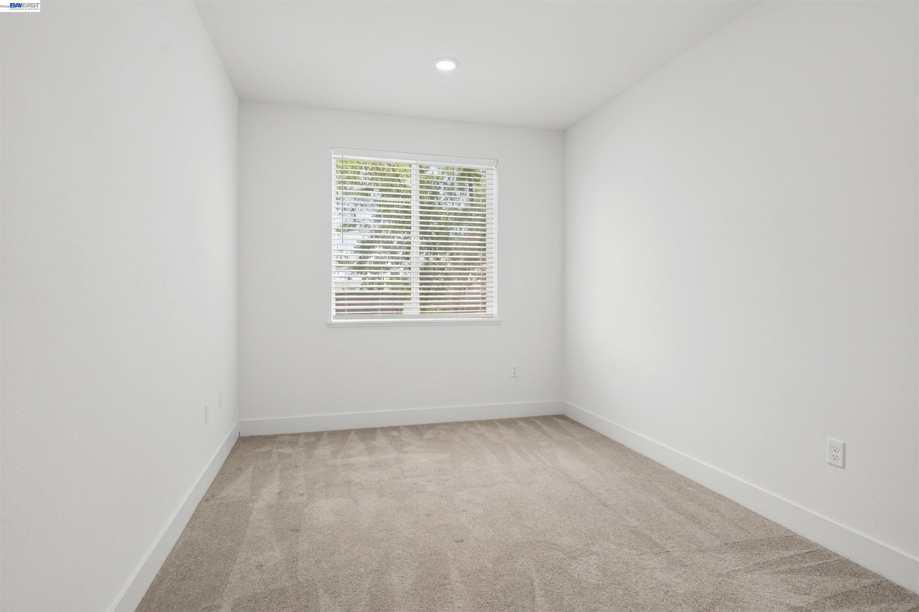 4308 Mascon Dr, Folsom CA 95630 — photo 8