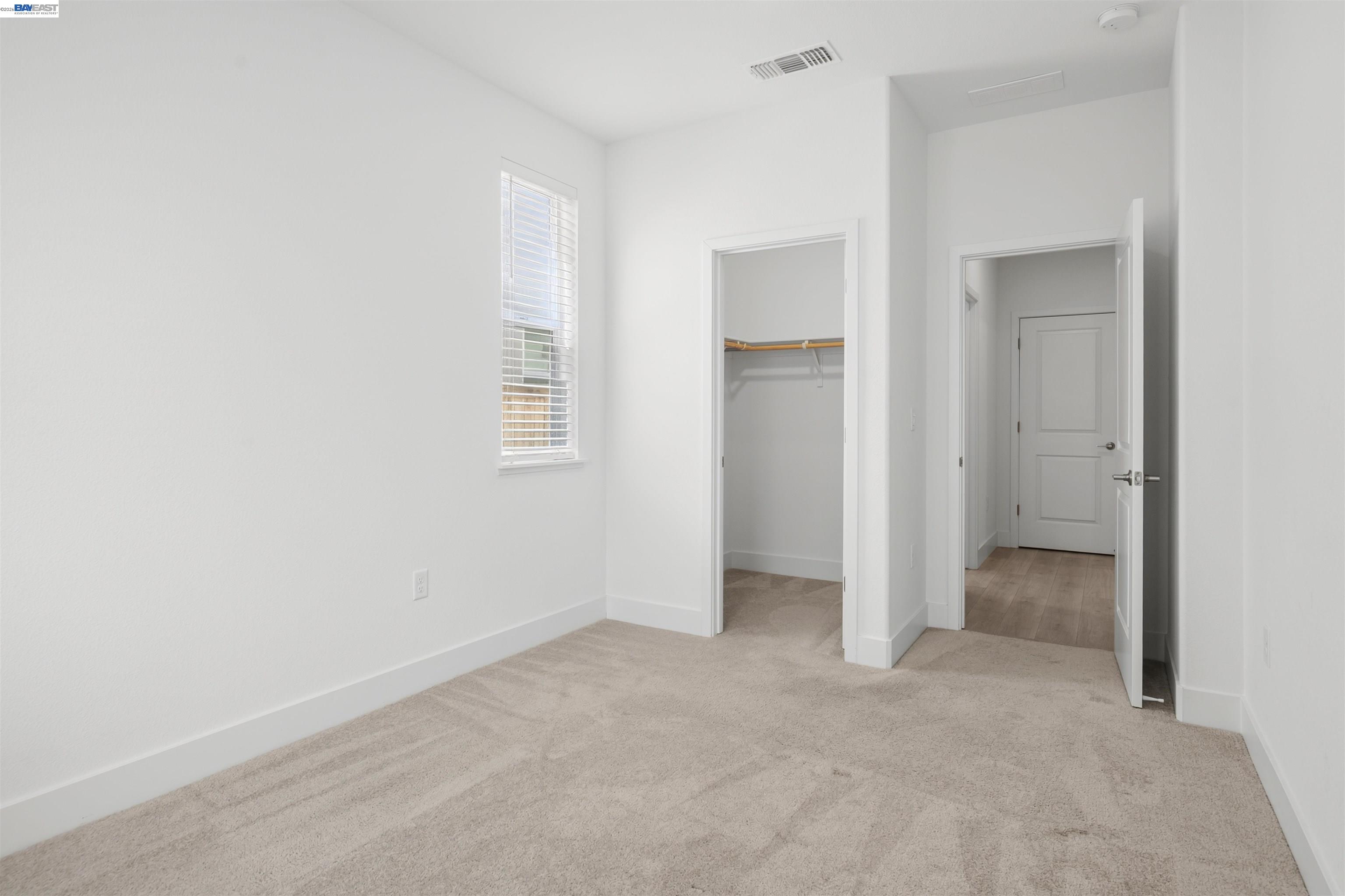 4308 Mascon Dr, Folsom CA 95630 — photo 9