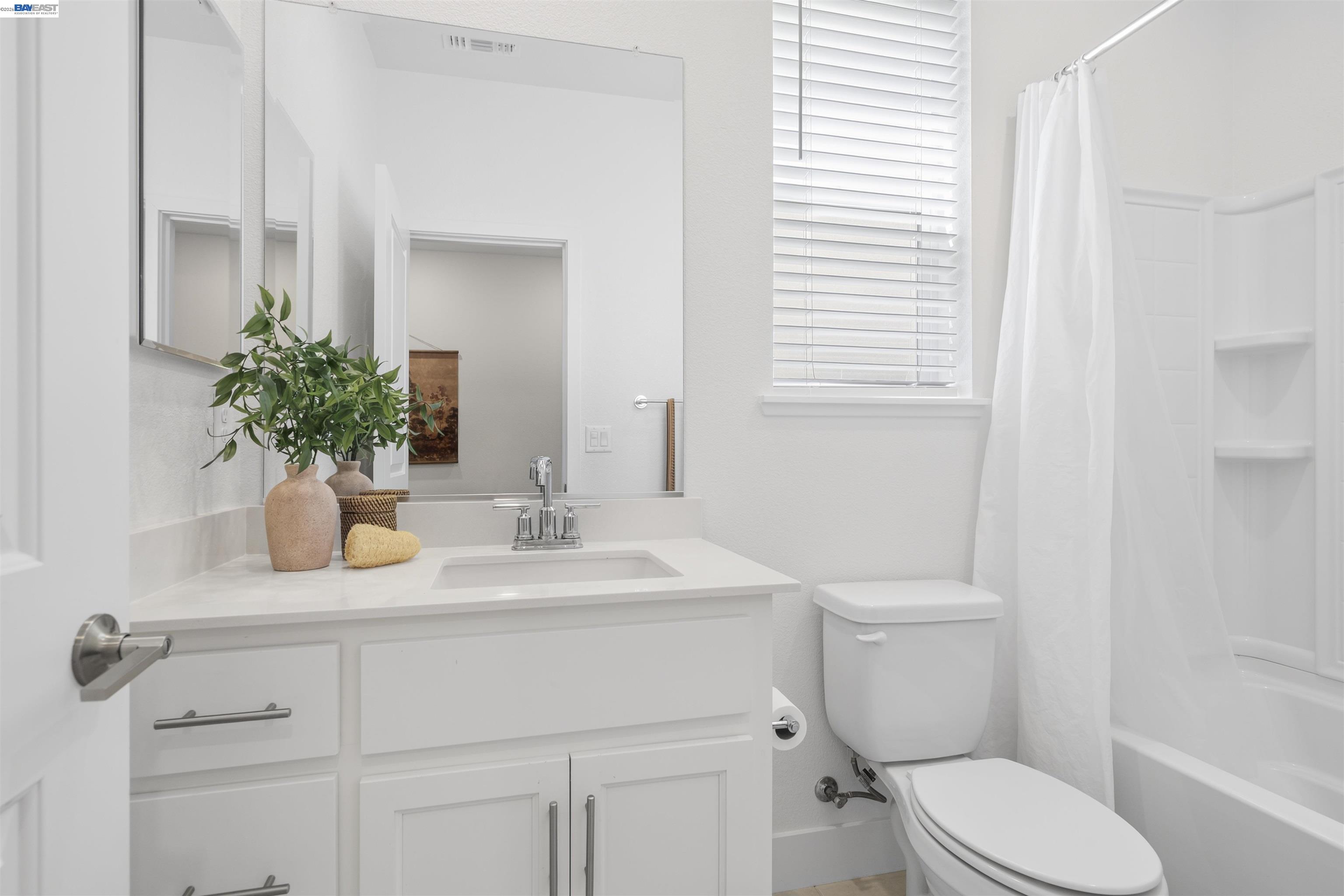 4308 Mascon Dr, Folsom CA 95630 — photo 10