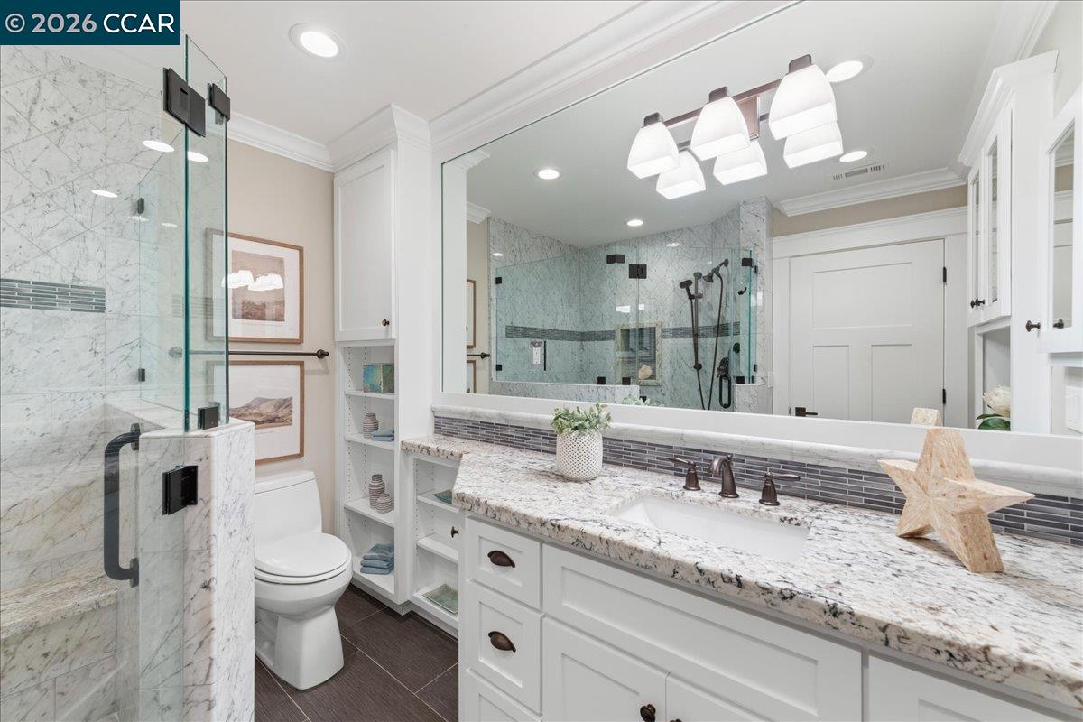 2501 Pine Knoll Dr # 8, Walnut Creek CA 94595 — photo 29