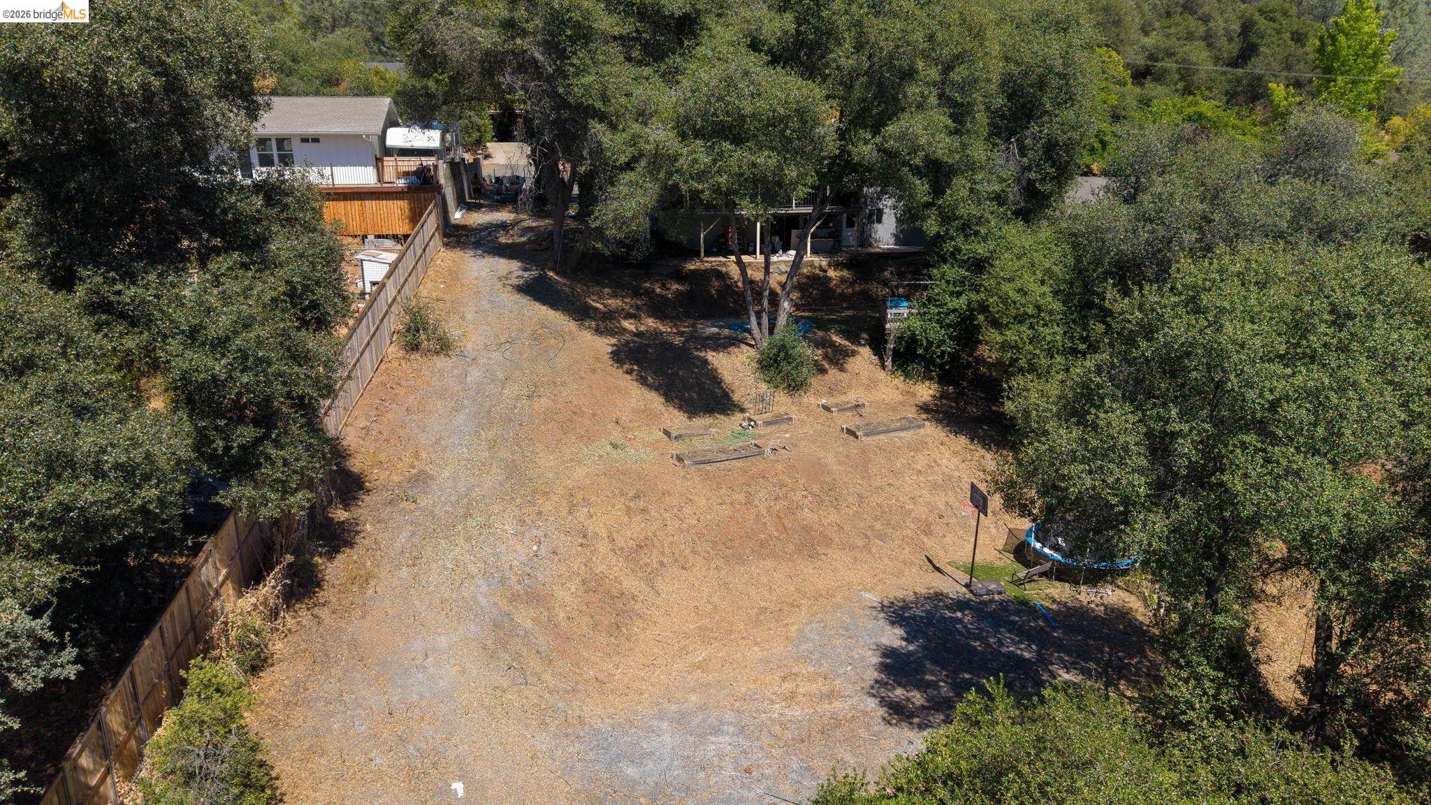 19085 North Dr, Jamestown, CA 95327 photo 49